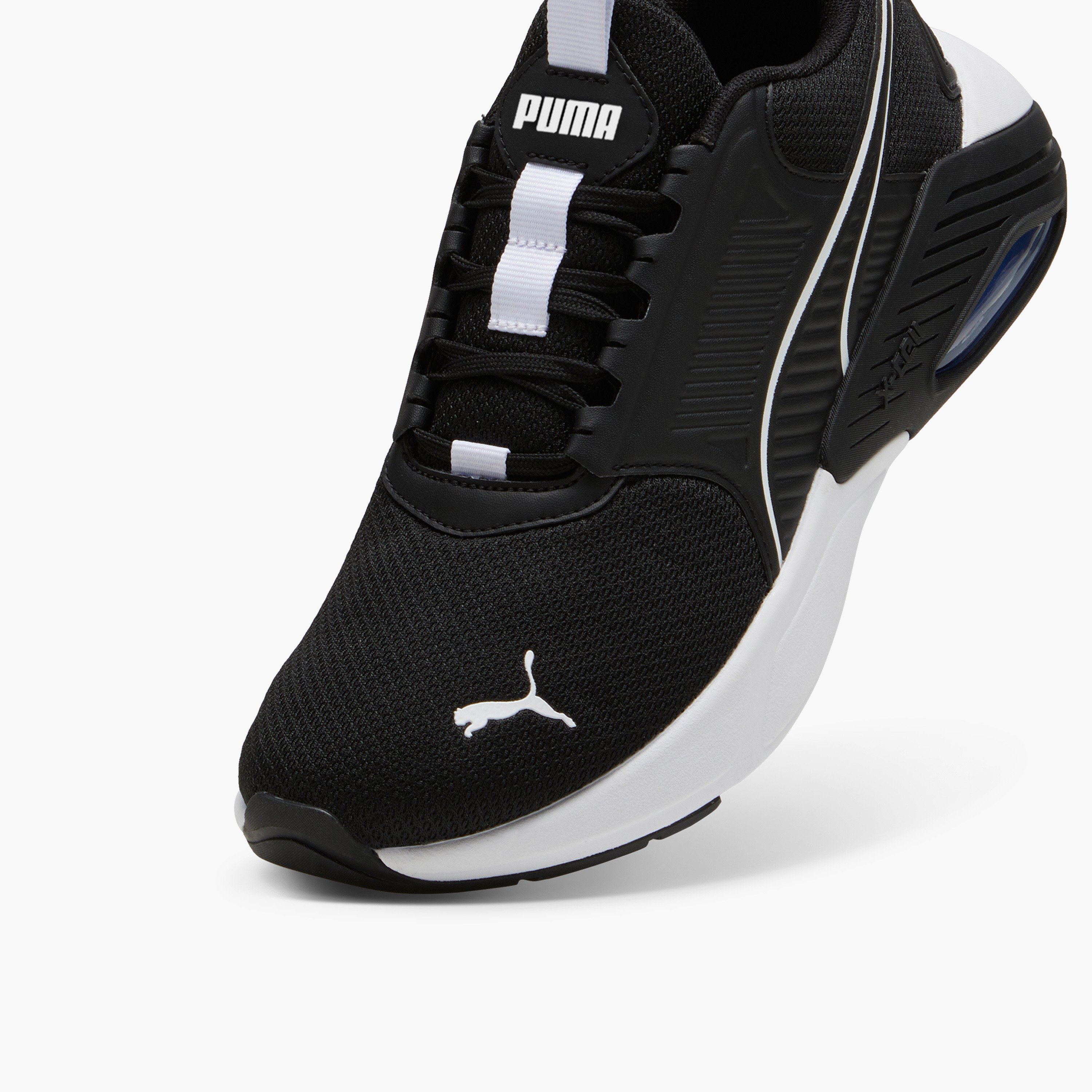 بوما حذاء جري اكس-سيل نوفا أف أس لكلا الجنسين 379495 |OE-sports-men-shoes-image-6
