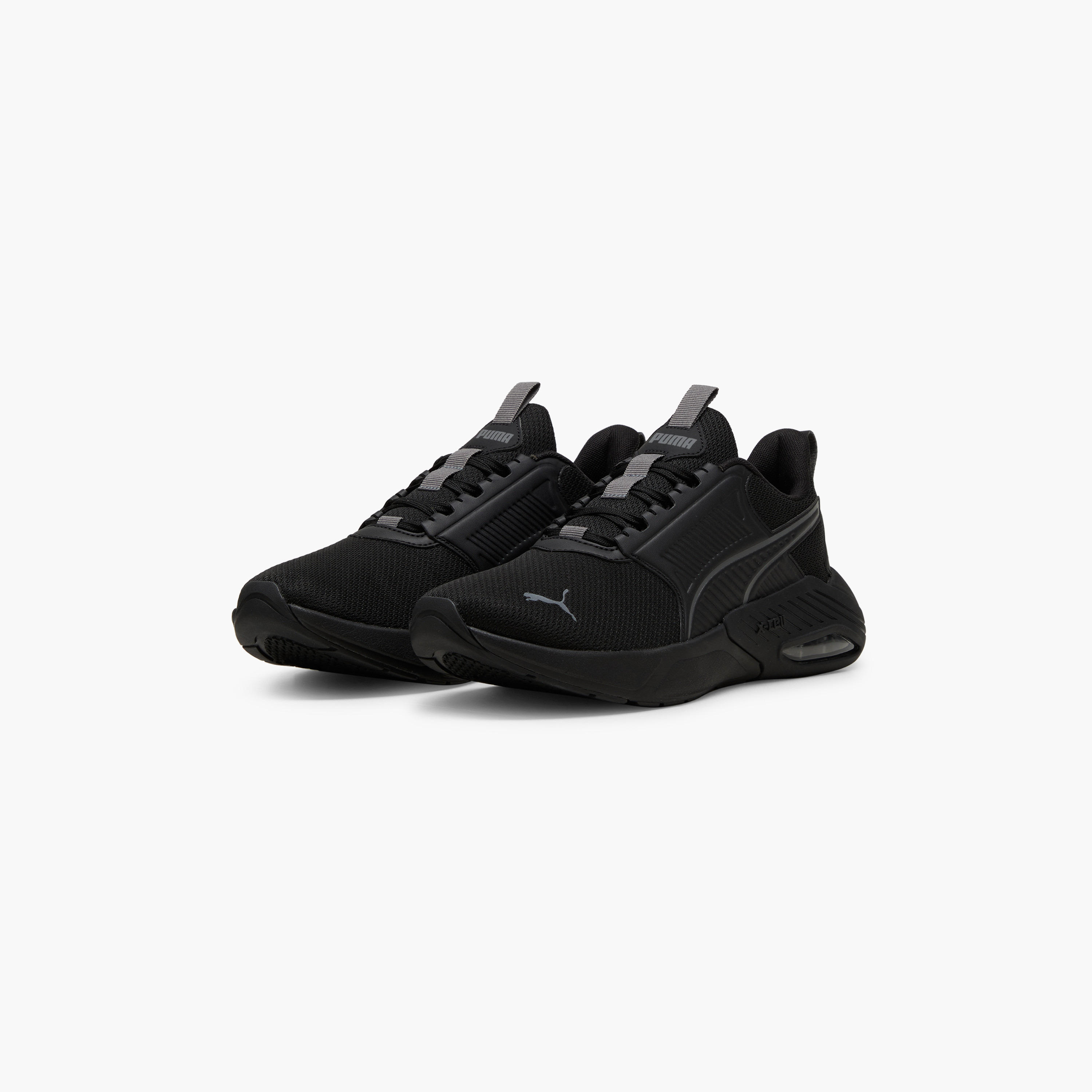 بوما حذاء جري اكس-سيل نوفا أف أس لكلا الجنسين 379495 |OE-sports-men-shoes-image-7