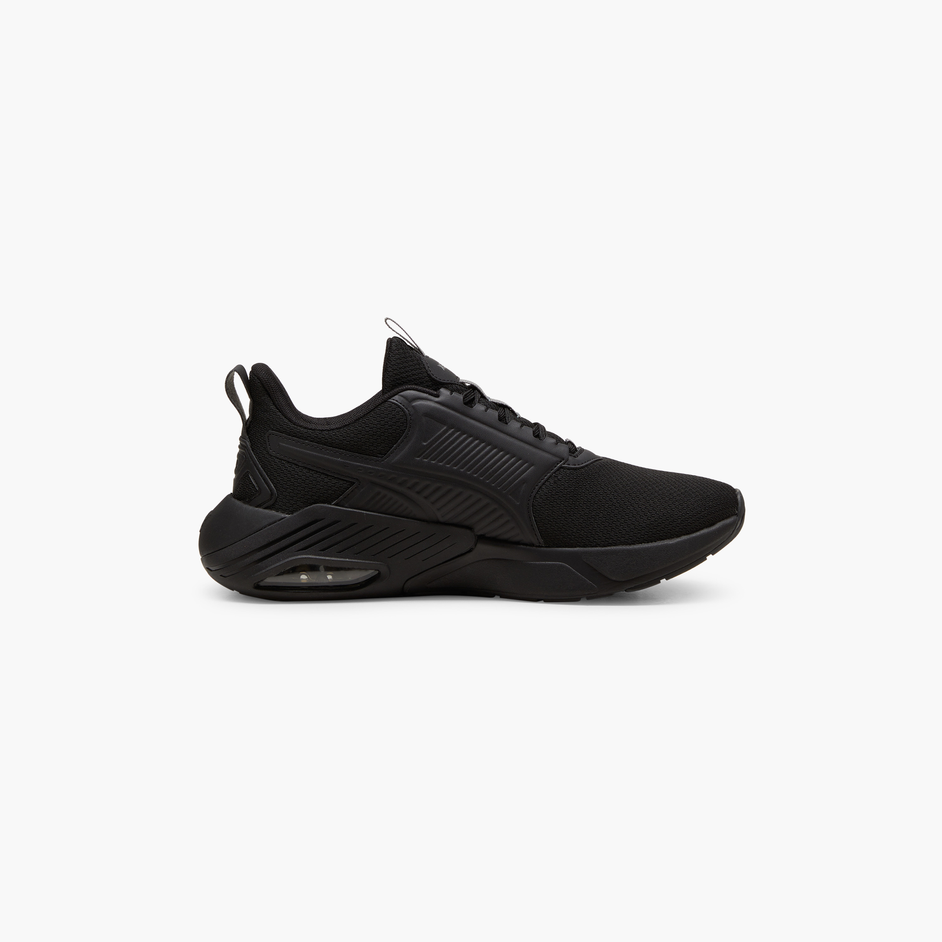 بوما حذاء جري اكس-سيل نوفا أف أس لكلا الجنسين 379495 |OE-sports-men-shoes-image-8