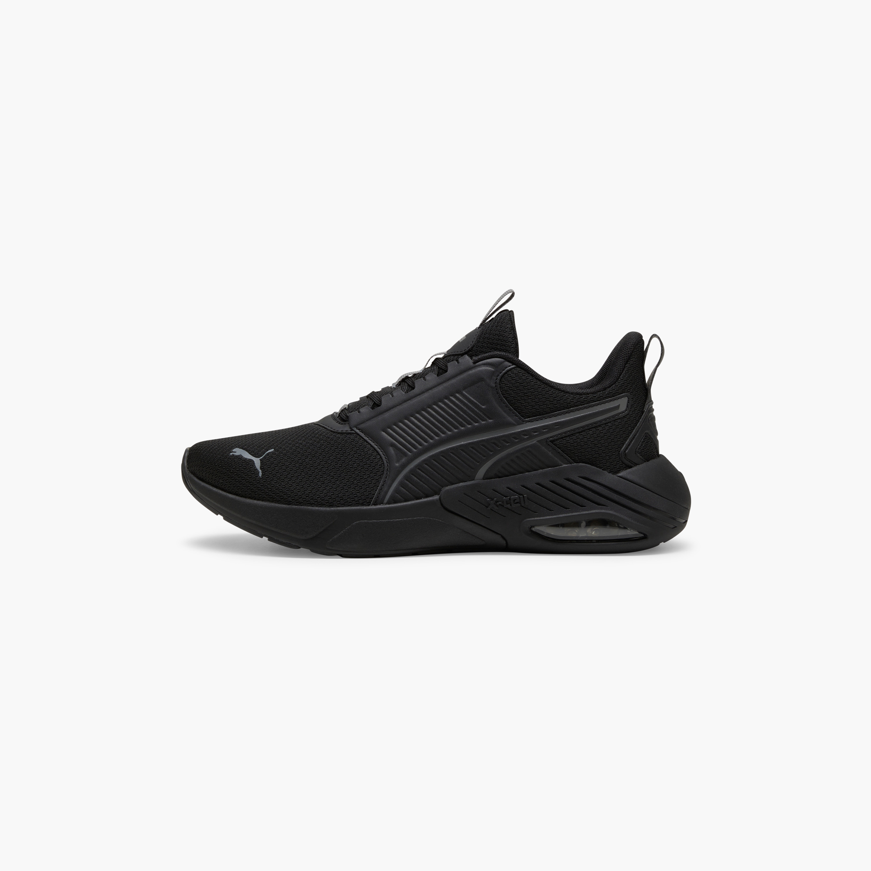 بوما حذاء جري اكس-سيل نوفا أف أس لكلا الجنسين 379495 |OE-sports-men-shoes-image-9