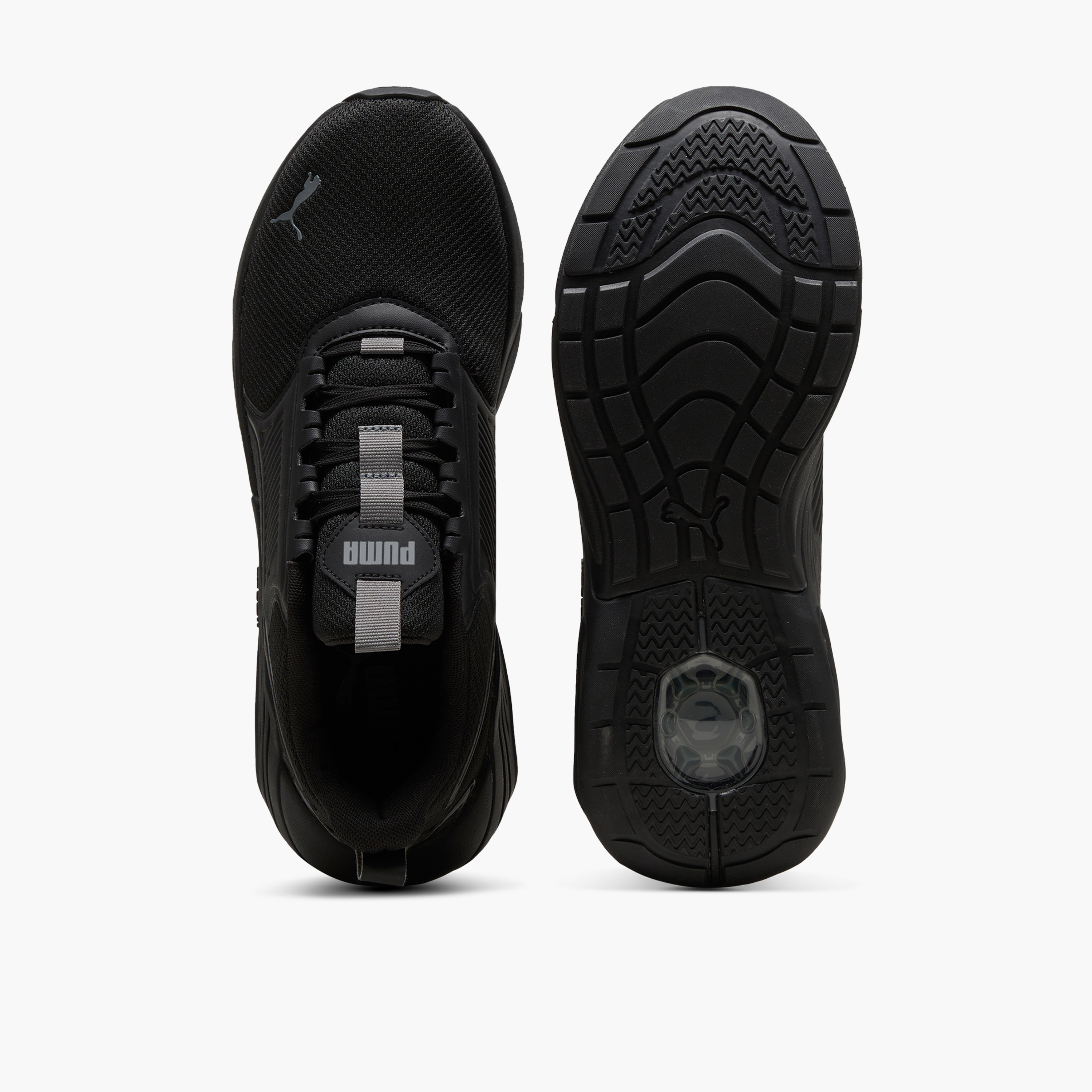 Puma X-Cell Nova FS Unisex Running Shoes 379495 | OE-sports-men-shoes-image-4