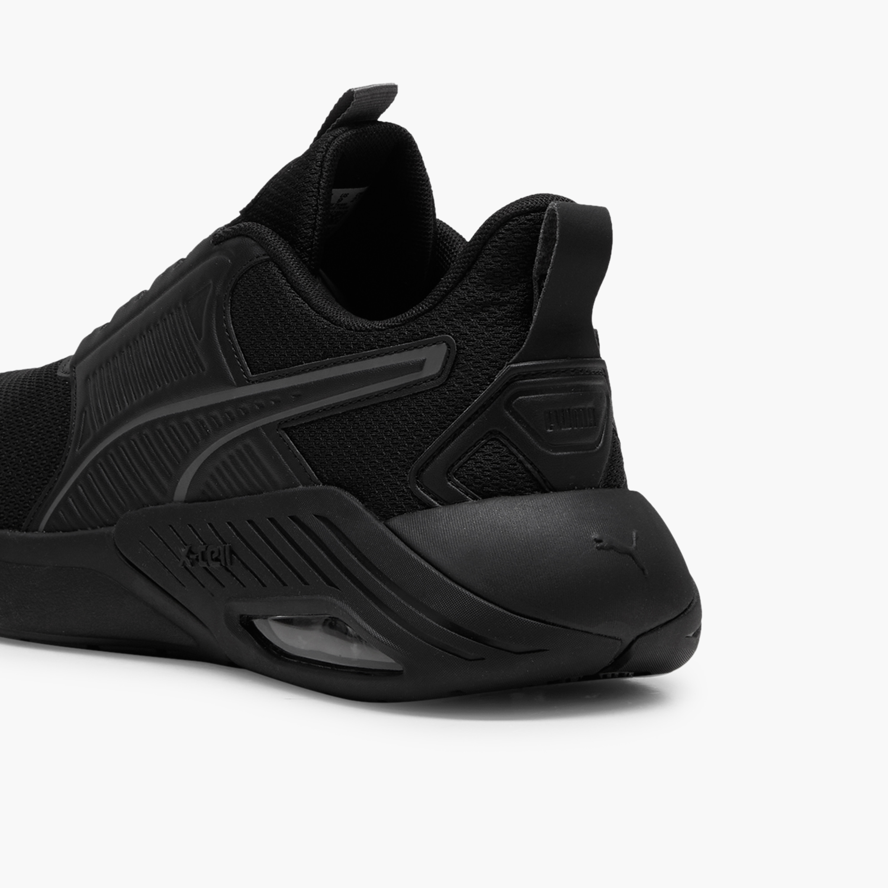 Puma X-Cell Nova FS Unisex Running Shoes 379495 | OE-sports-men-shoes-image-5