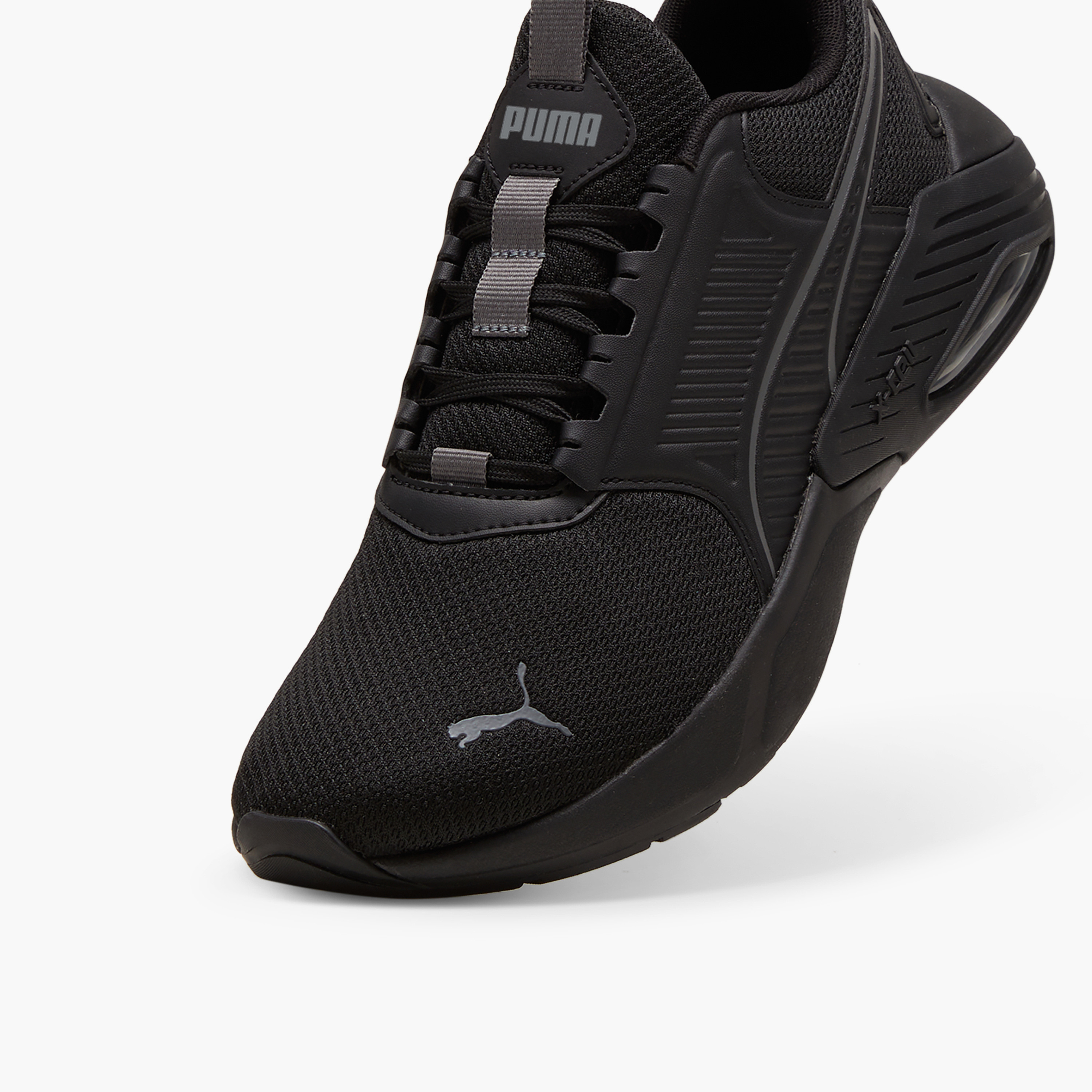بوما حذاء جري اكس-سيل نوفا أف أس لكلا الجنسين 379495 |OE-sports-men-shoes-image-12