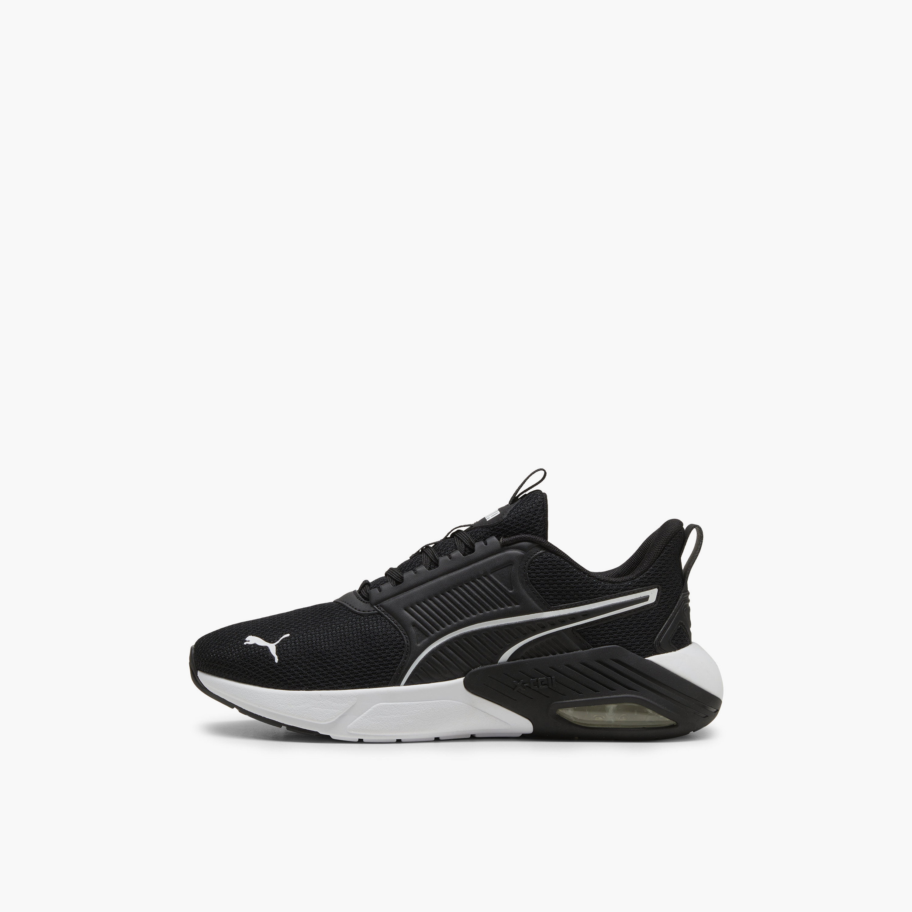 Puma Men X-Cell Nova FS Lace-Up Sports Shoes-sports-men-shoes-image-3