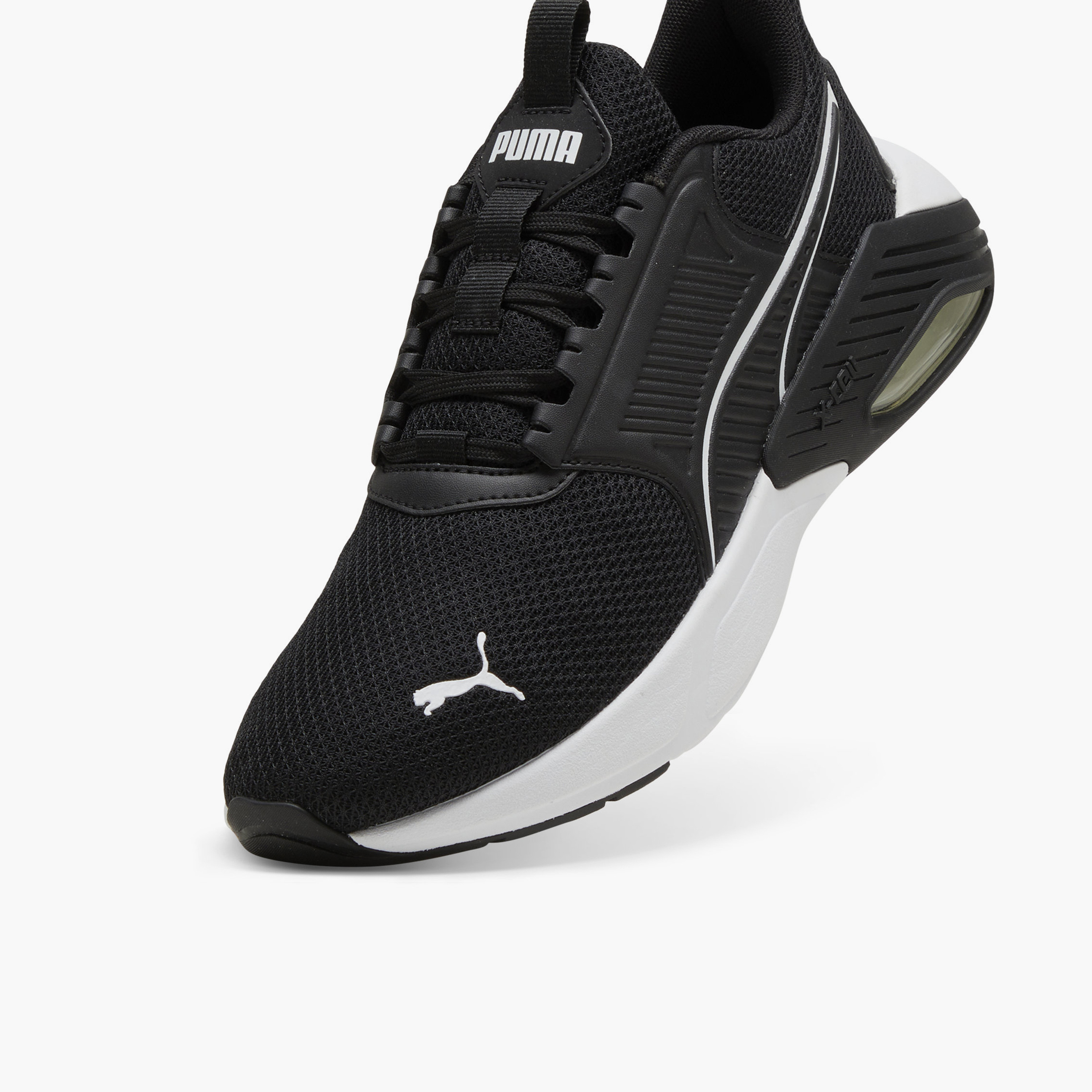 Puma Men X-Cell Nova FS Lace-Up Sports Shoes-sports-men-shoes-image-5