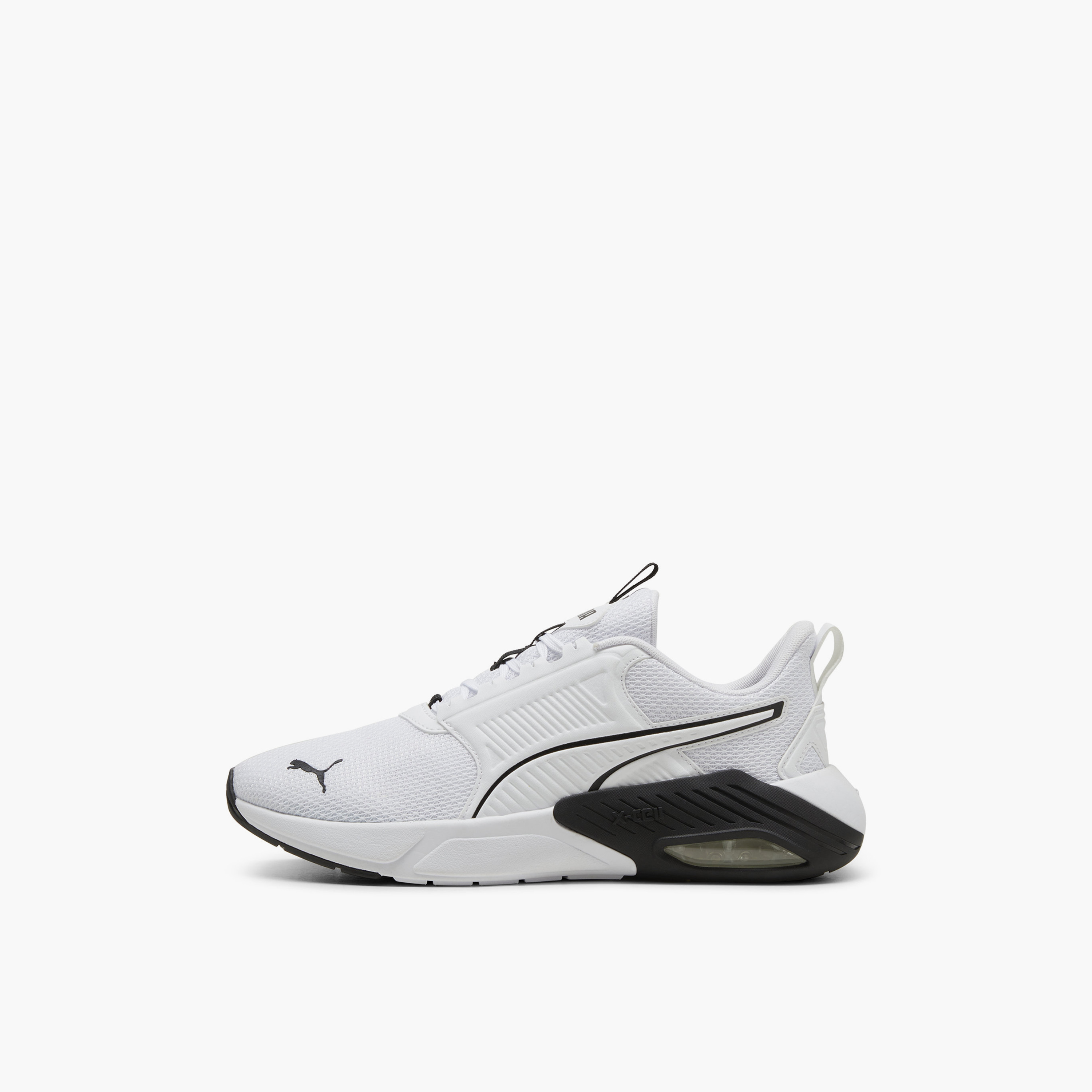 Puma Men X-Cell Nova FS Lace-Up Sports Shoes-sports-men-shoes-image-3