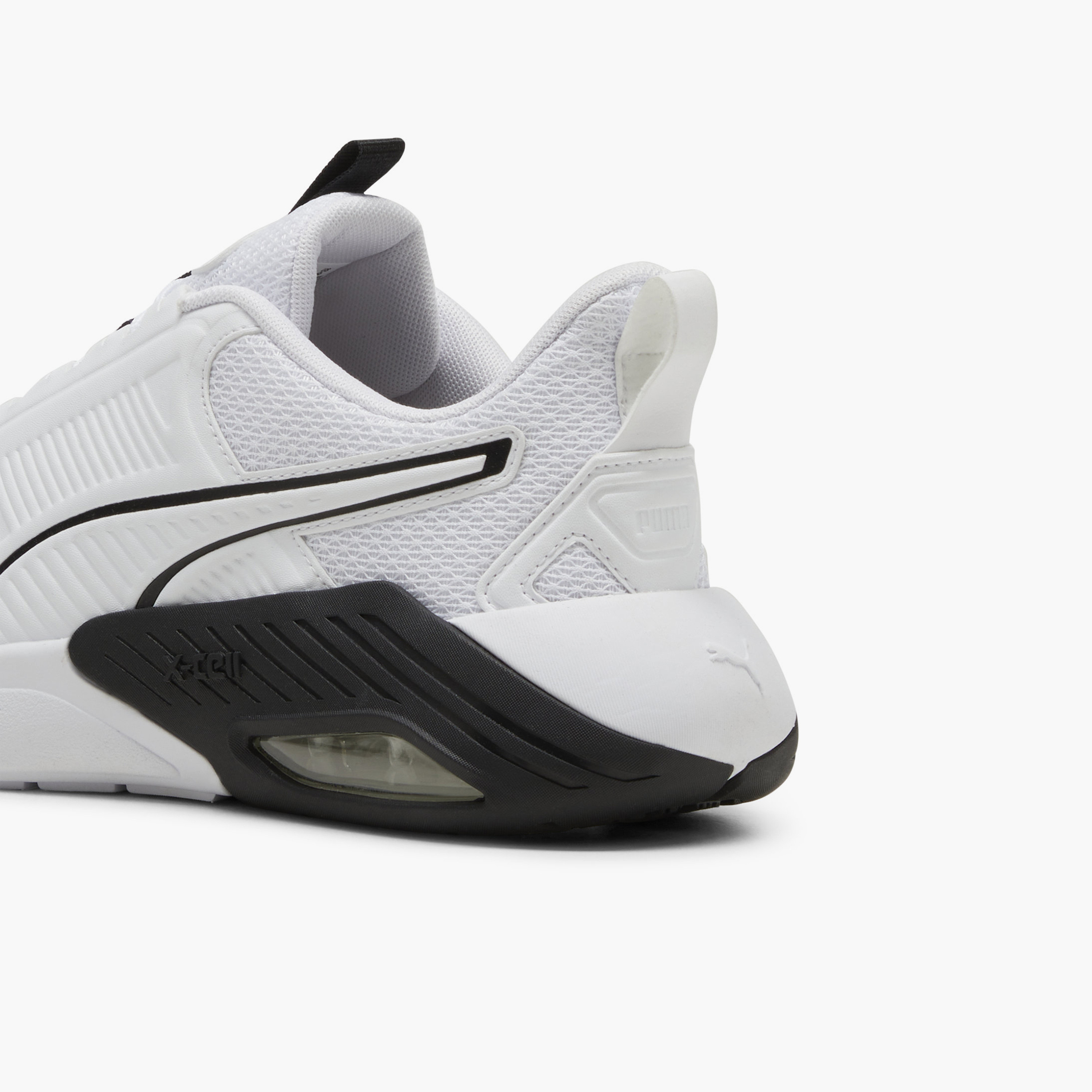 Puma Men X-Cell Nova FS Lace-Up Sports Shoes-sports-men-shoes-image-6
