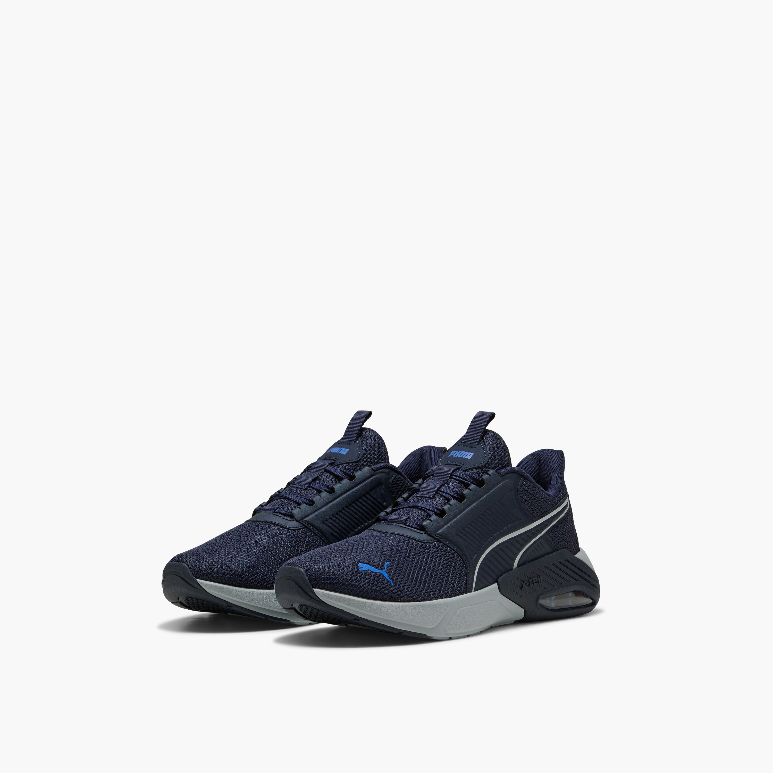 بوما حذاء جري اكس-سيل نوفا أف أس لكلا الجنسين 379495 |OE-sports-men-shoes-image-13