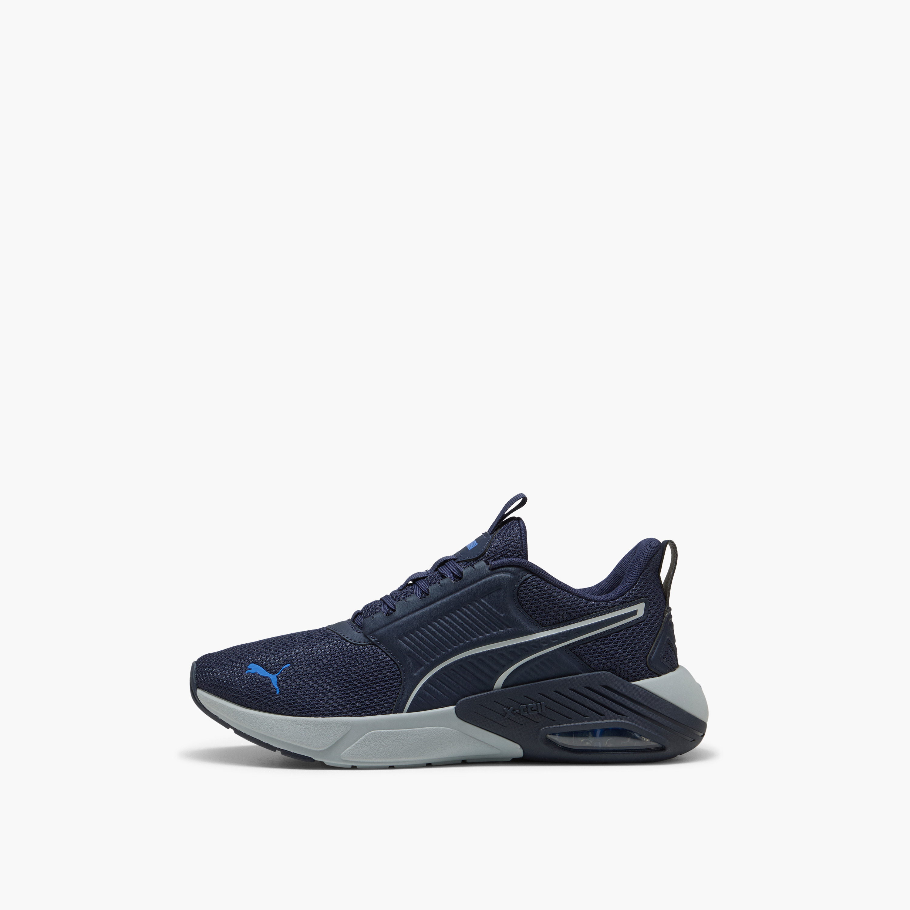 بوما حذاء جري اكس-سيل نوفا أف أس لكلا الجنسين 379495 |OE-sports-men-shoes-image-15