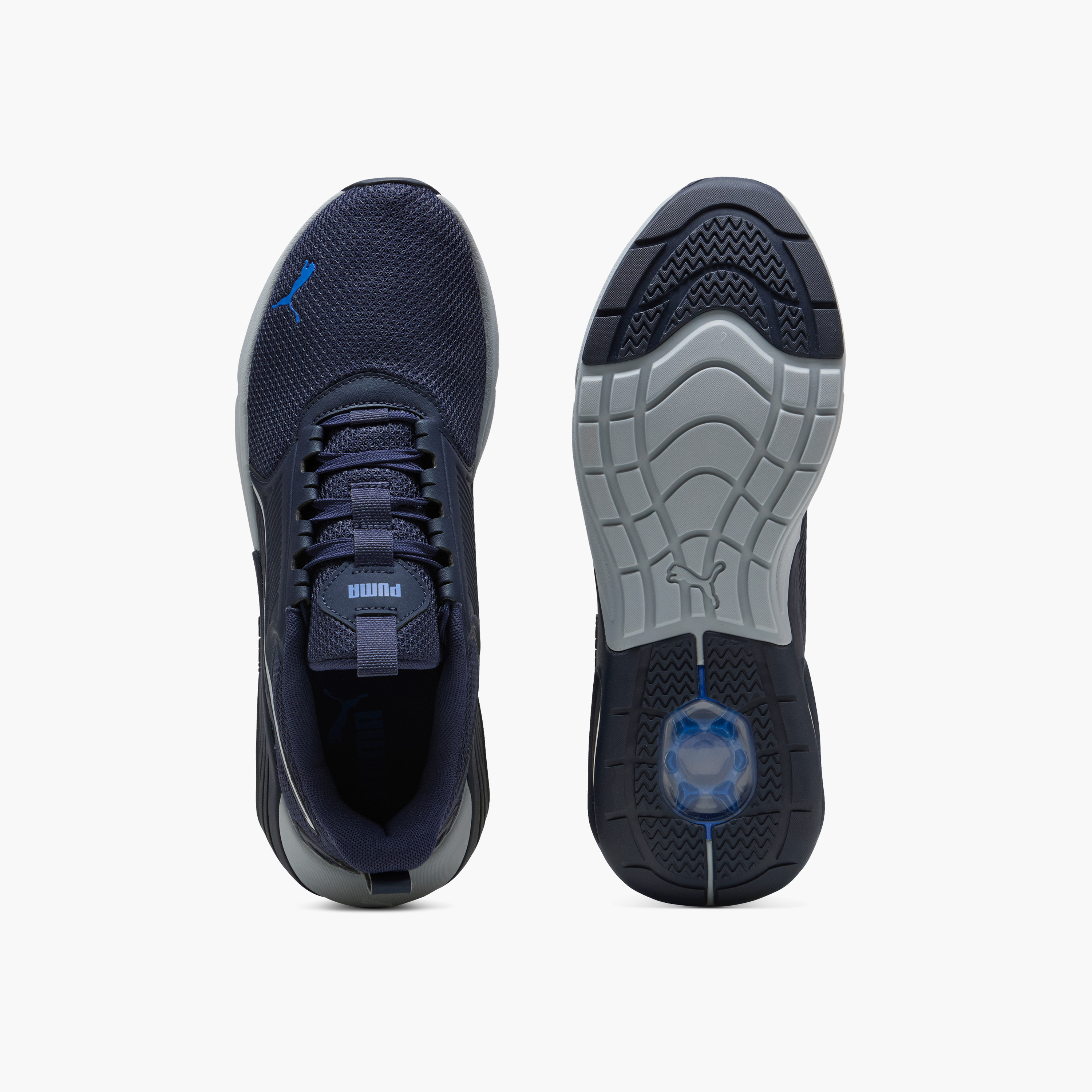 بوما حذاء جري اكس-سيل نوفا أف أس لكلا الجنسين 379495 |OE-sports-men-shoes-image-16