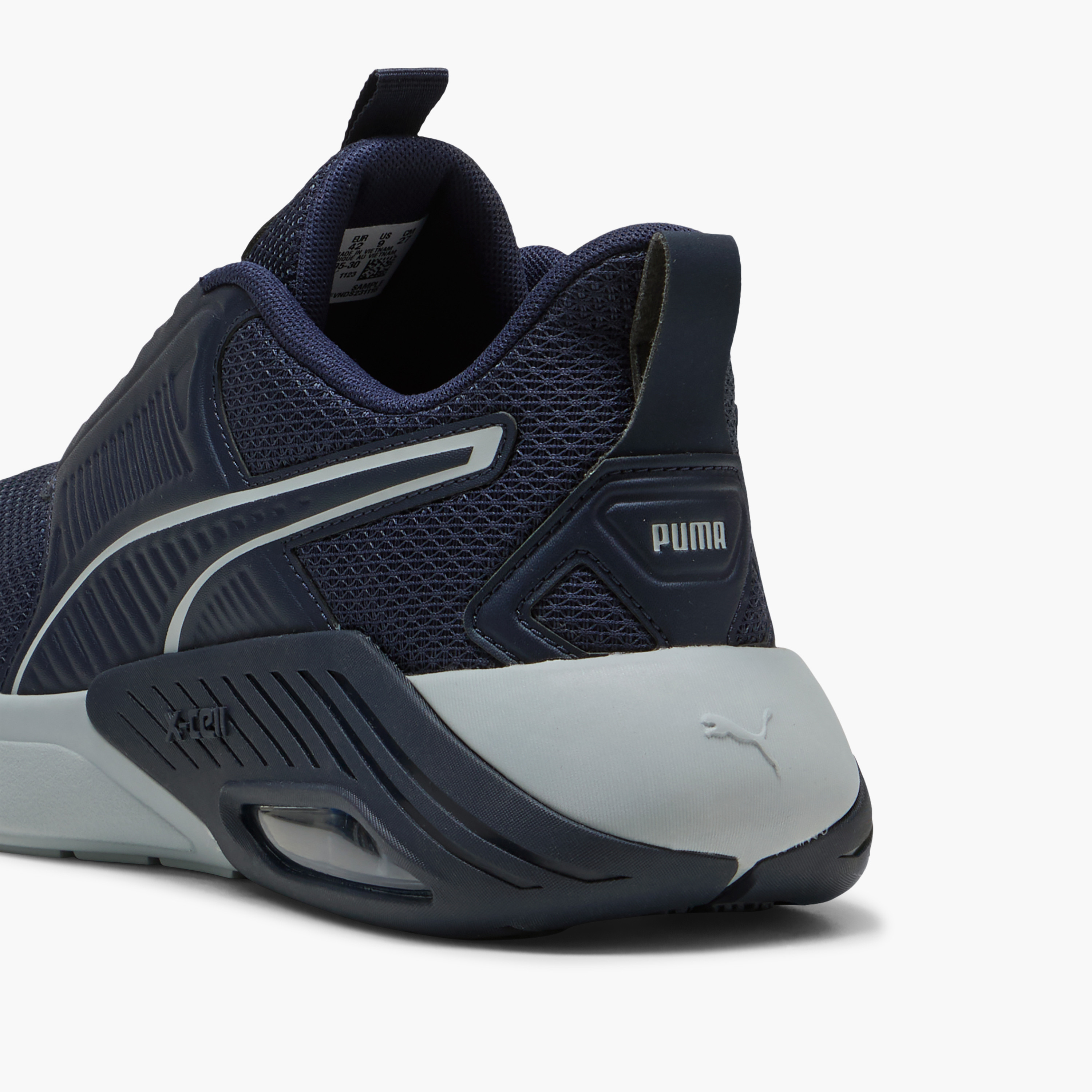 بوما حذاء جري اكس-سيل نوفا أف أس لكلا الجنسين 379495 |OE-sports-men-shoes-image-17