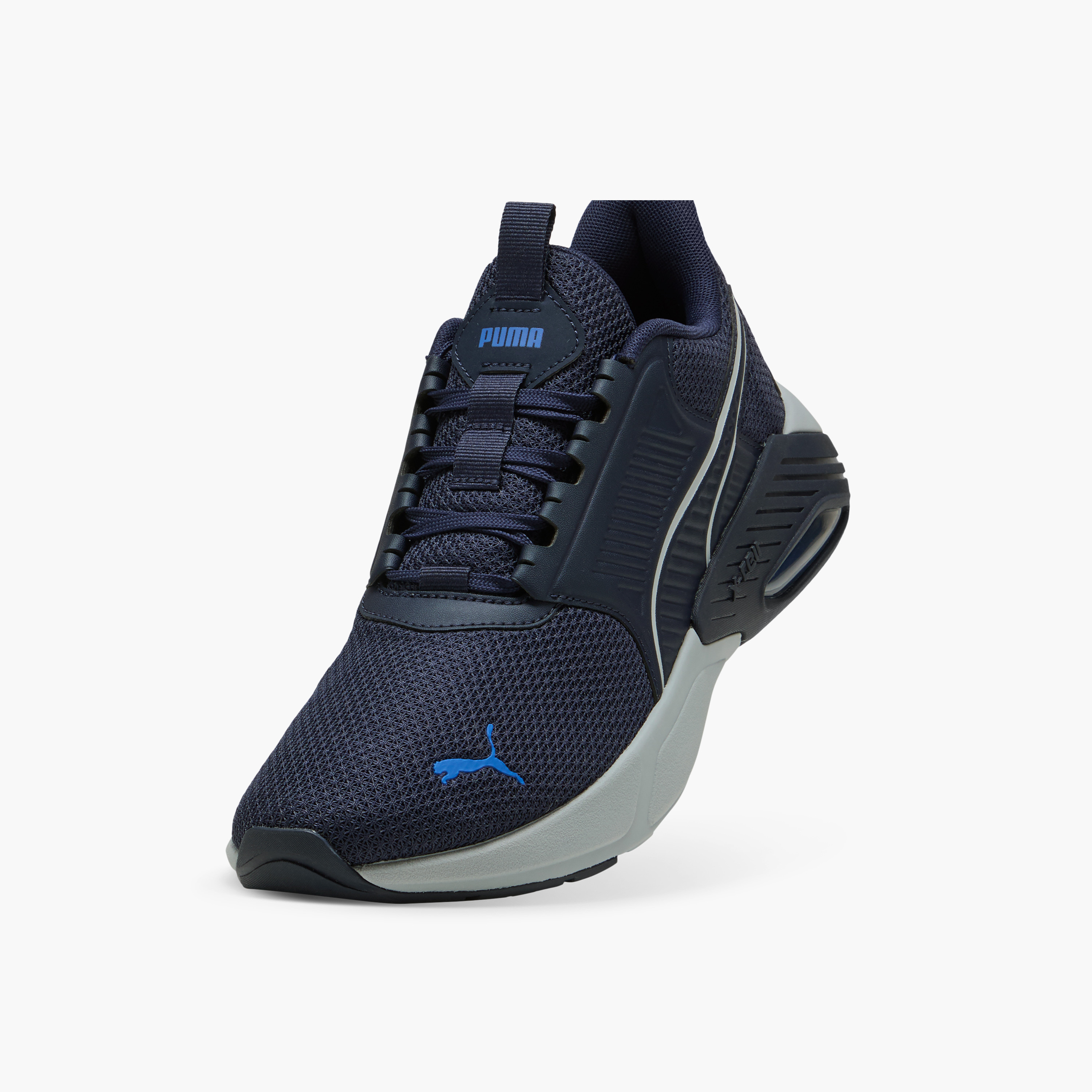 بوما حذاء جري اكس-سيل نوفا أف أس لكلا الجنسين 379495 |OE-sports-men-shoes-image-18