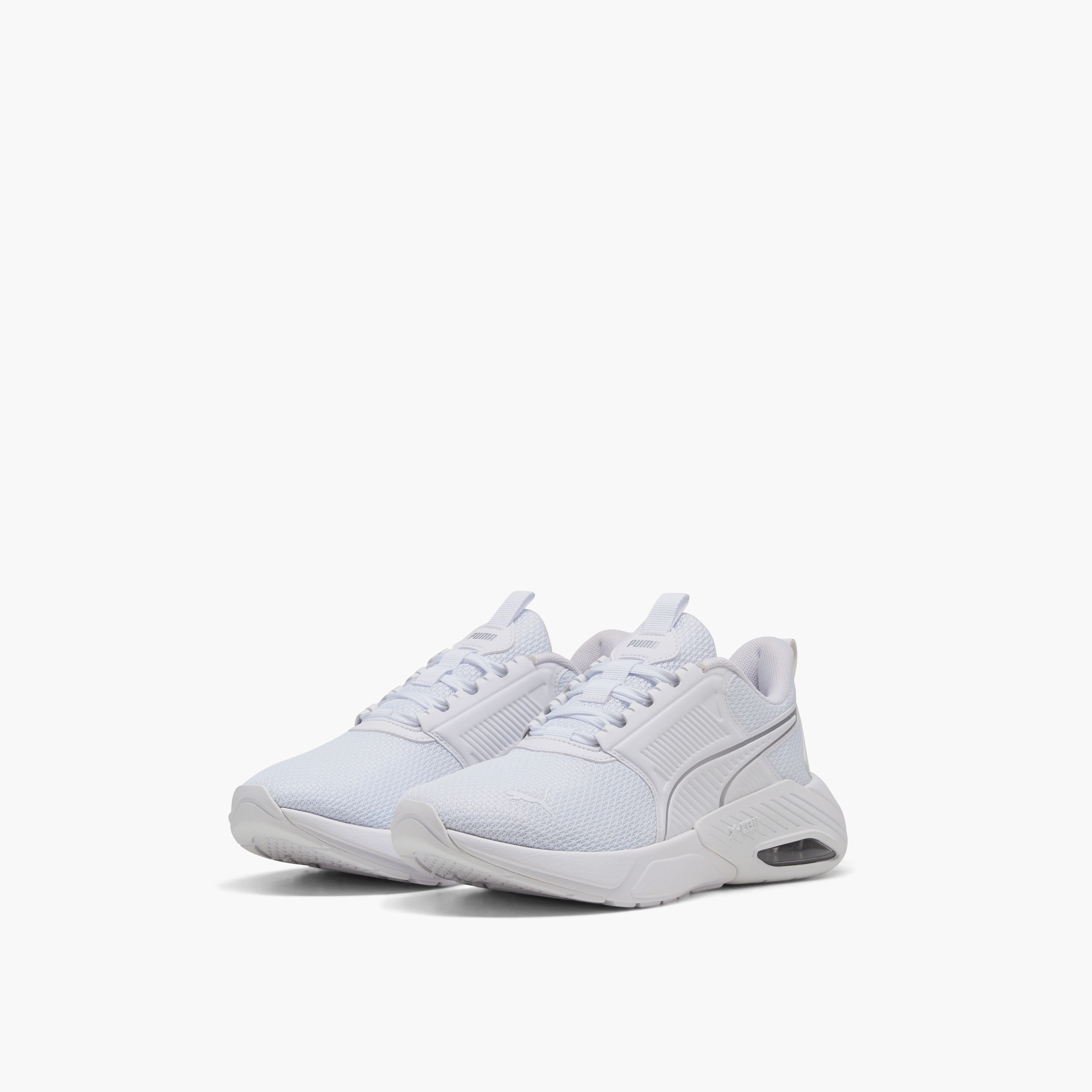 بوما حذاء جري اكس-سيل نوفا أف أس لكلا الجنسين 379495 |OE-sports-men-shoes-image-19