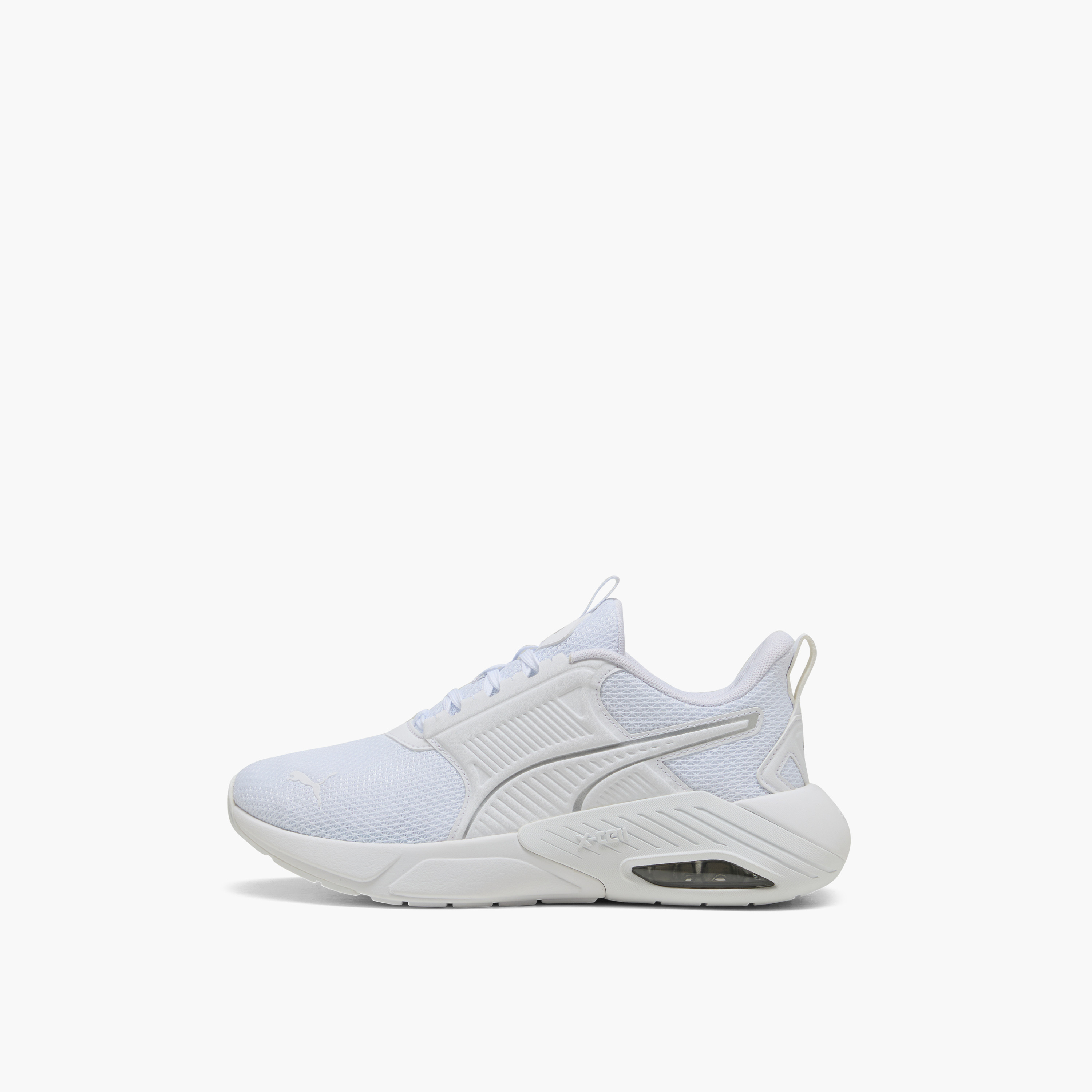 بوما حذاء جري اكس-سيل نوفا أف أس لكلا الجنسين 379495 |OE-sports-men-shoes-image-21
