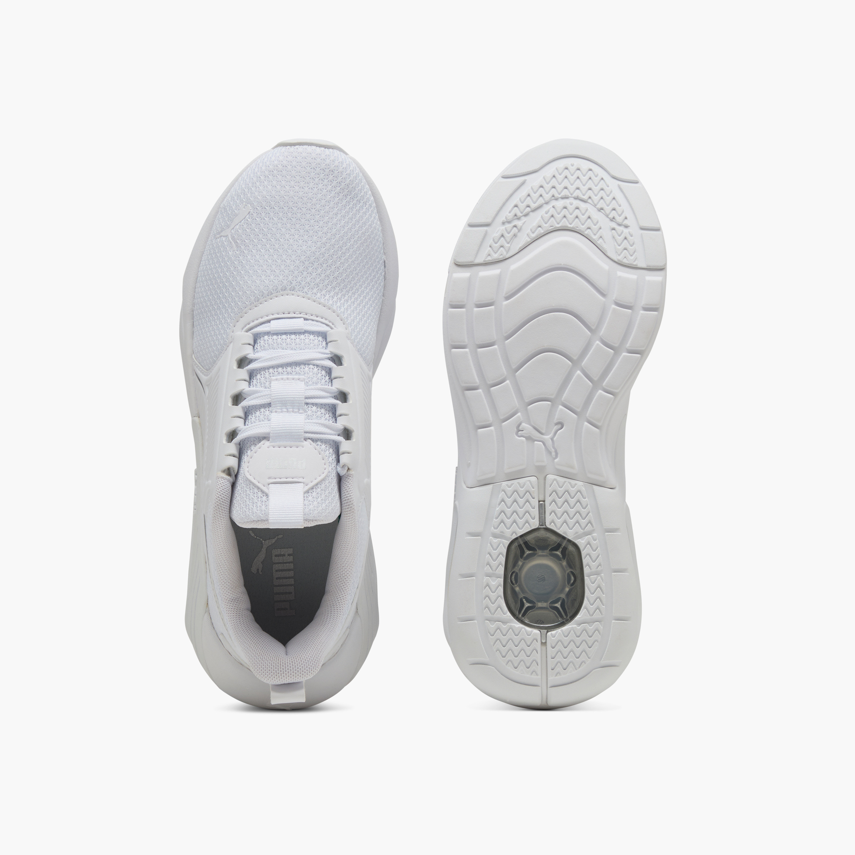 بوما حذاء جري اكس-سيل نوفا أف أس لكلا الجنسين 379495 |OE-sports-men-shoes-image-22
