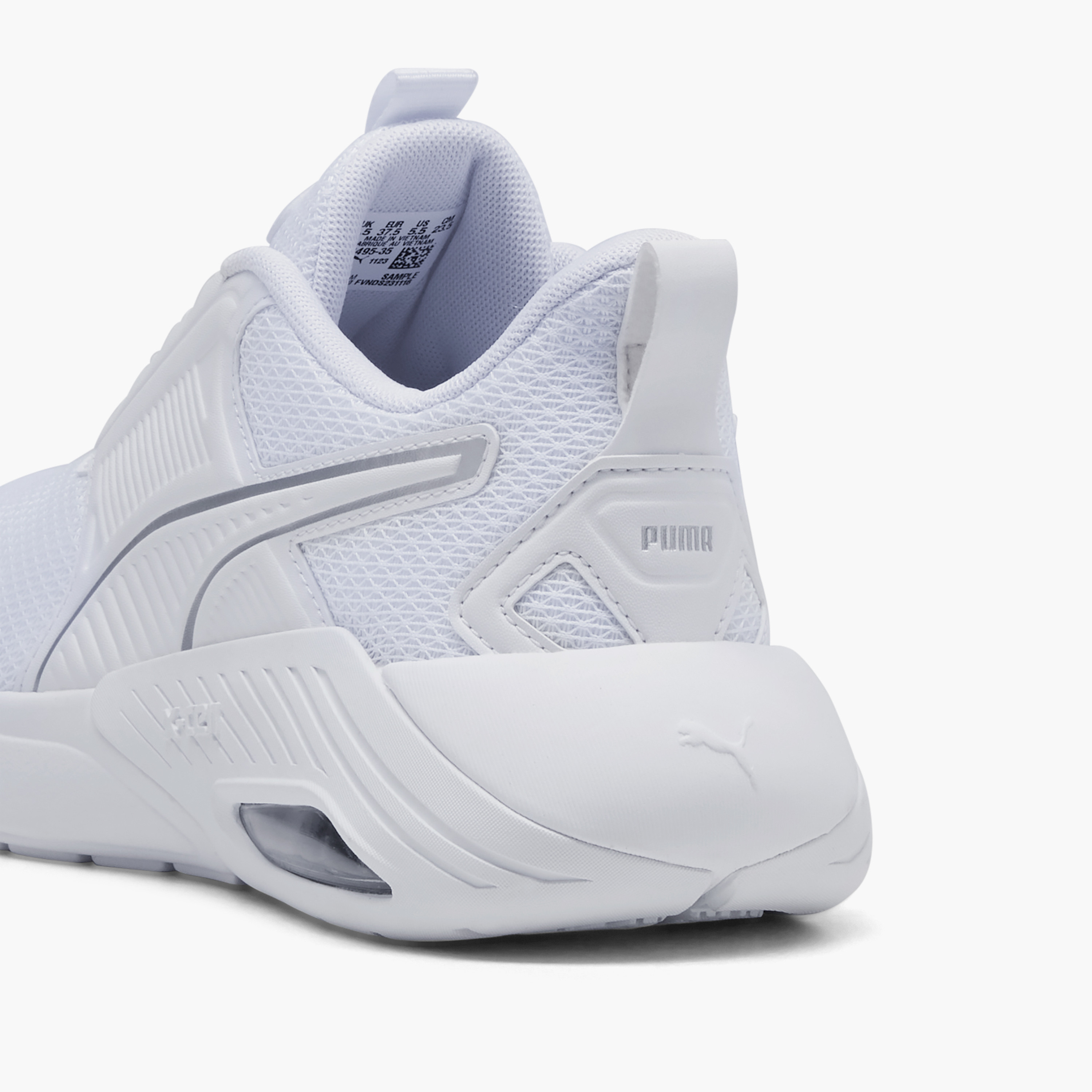 بوما حذاء جري اكس-سيل نوفا أف أس لكلا الجنسين 379495 |OE-sports-men-shoes-image-23