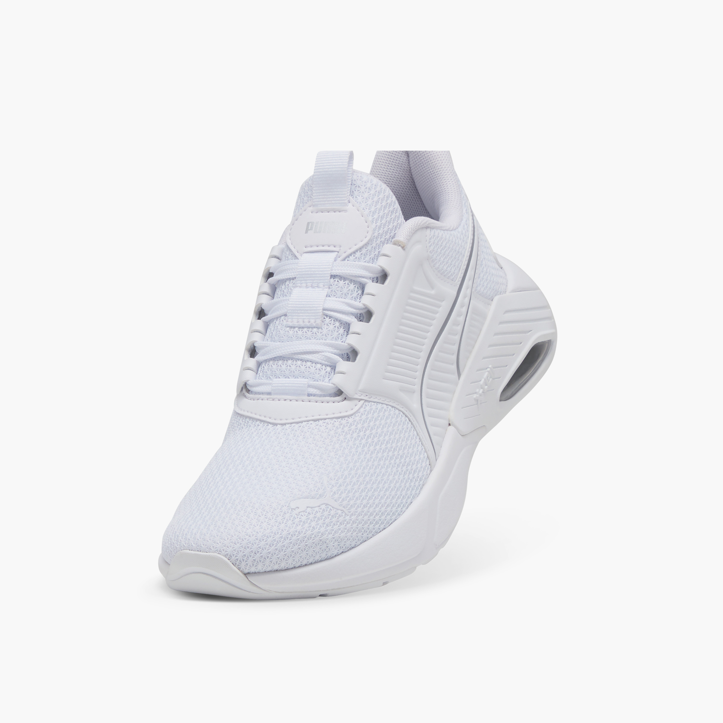 بوما حذاء جري اكس-سيل نوفا أف أس لكلا الجنسين 379495 |OE-sports-men-shoes-image-24