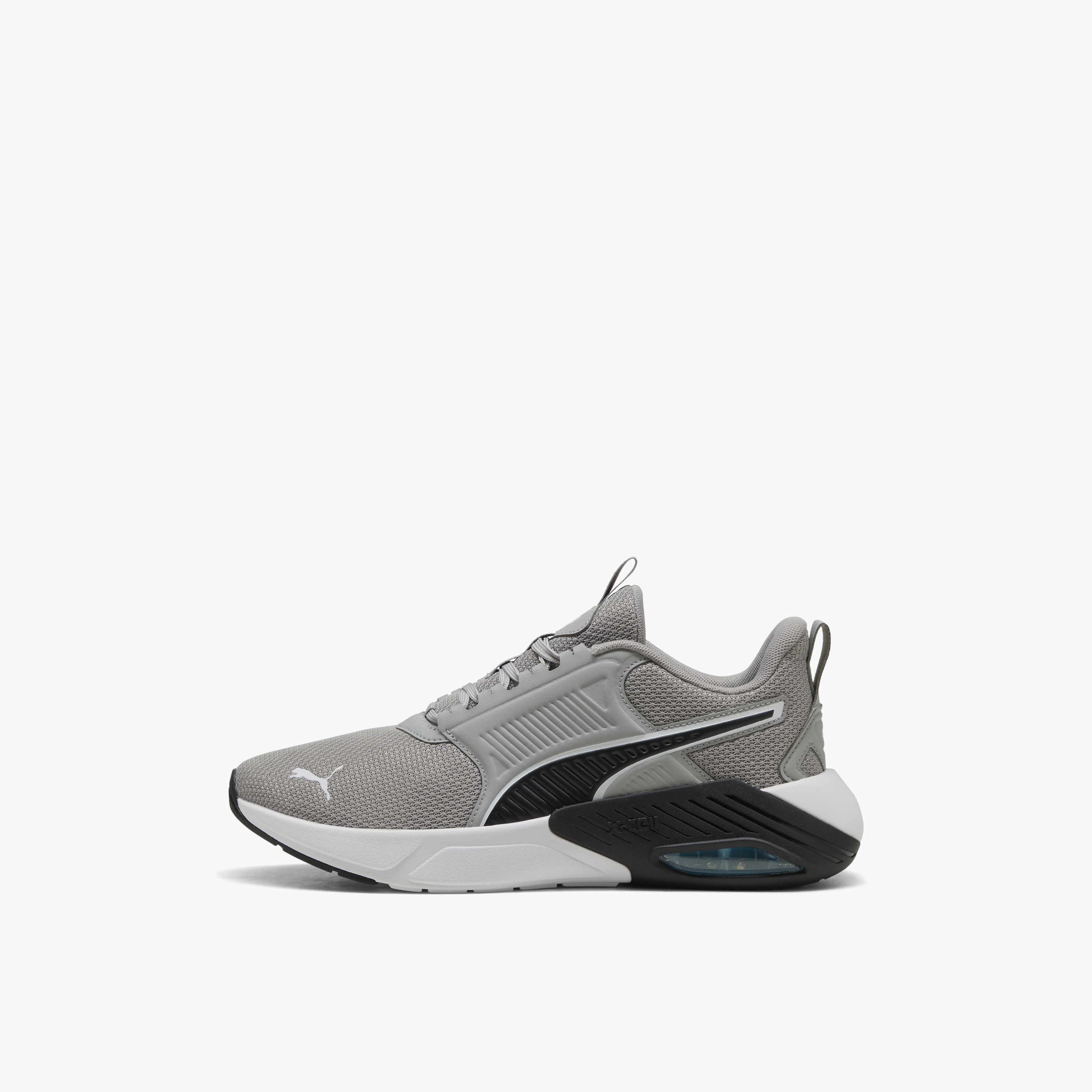 Puma Men X-Cell Nova FS Lace-Up Sports Shoes-sports-men-shoes-image-3