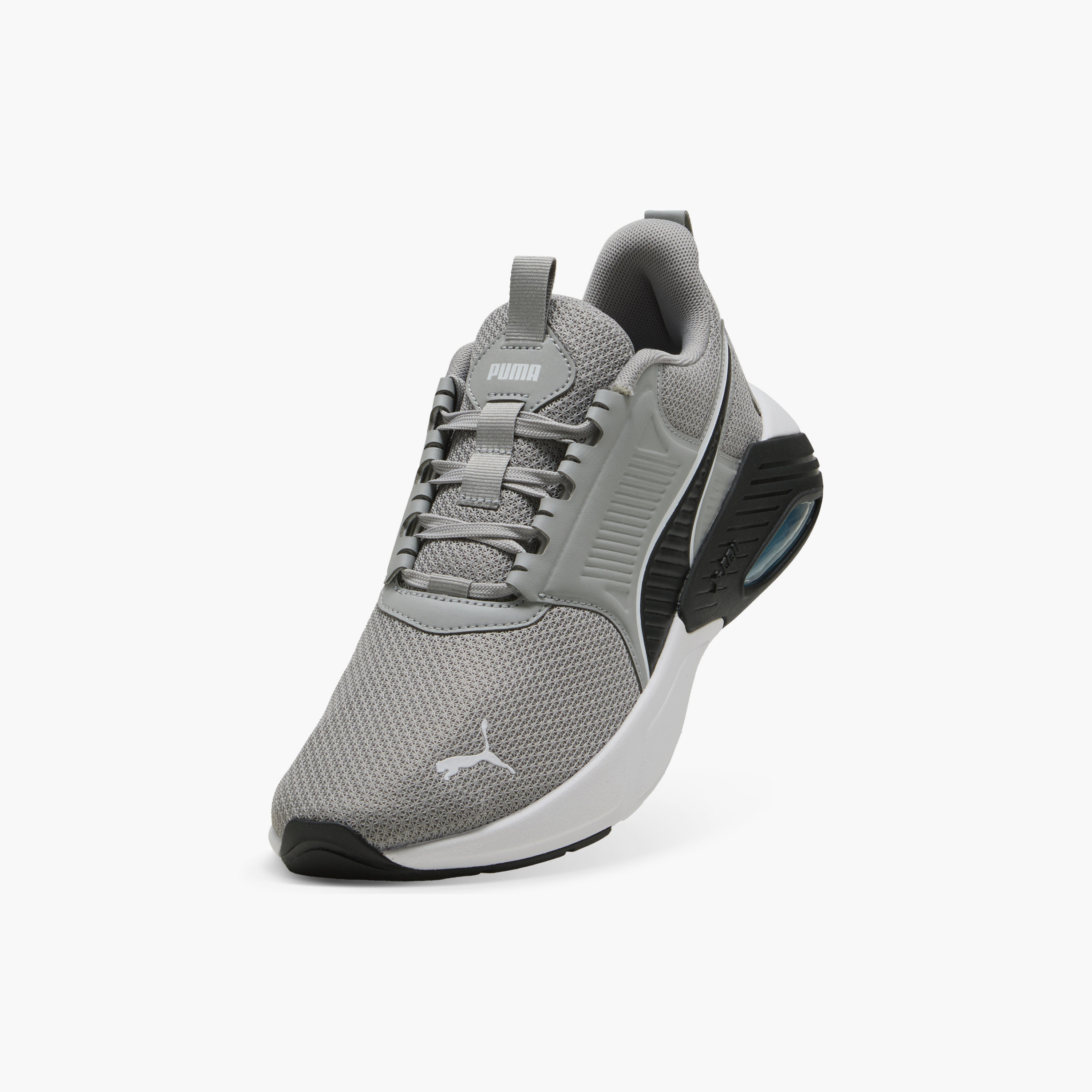 Puma Men X-Cell Nova FS Lace-Up Sports Shoes-sports-men-shoes-image-5