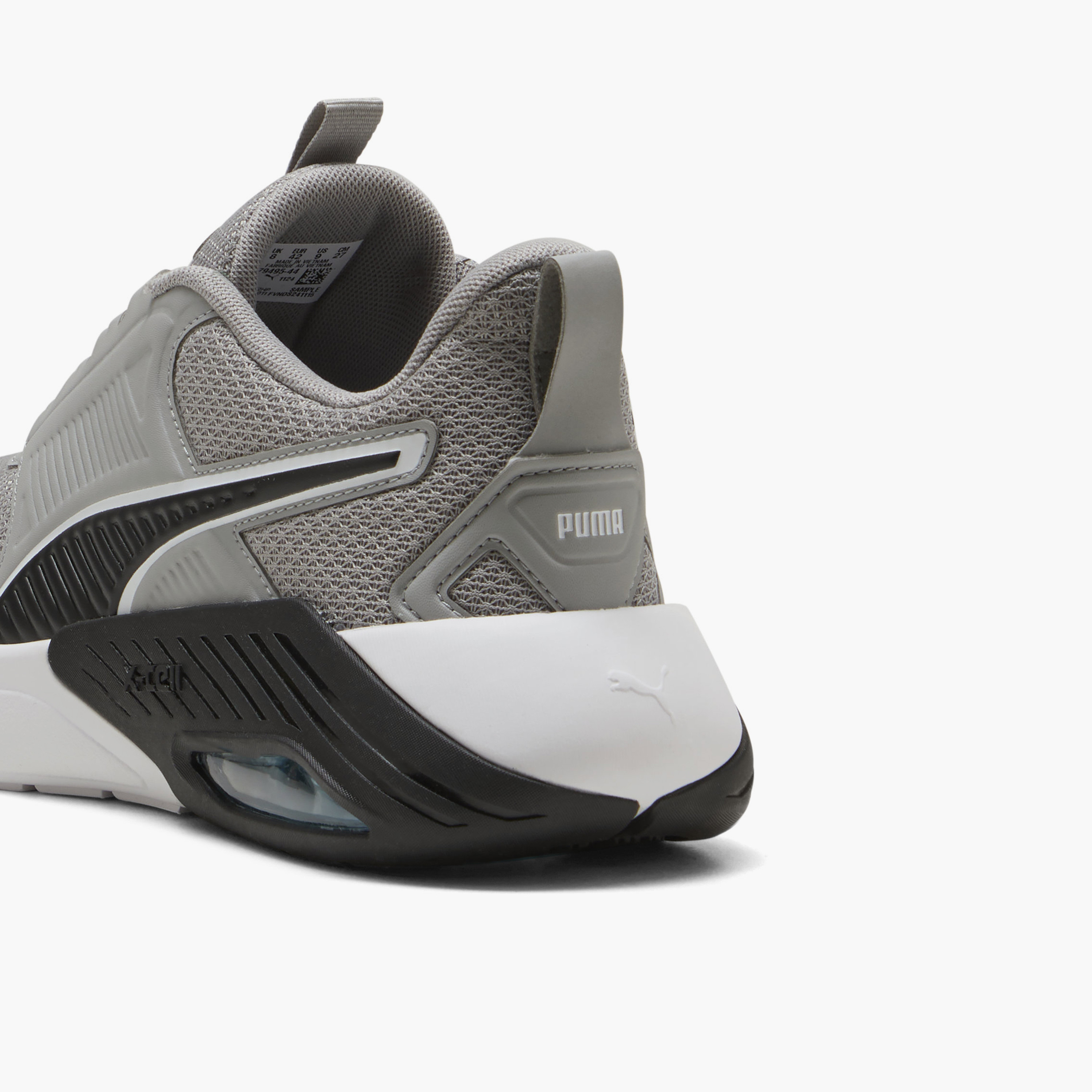 Puma Men X-Cell Nova FS Lace-Up Sports Shoes-sports-men-shoes-image-6