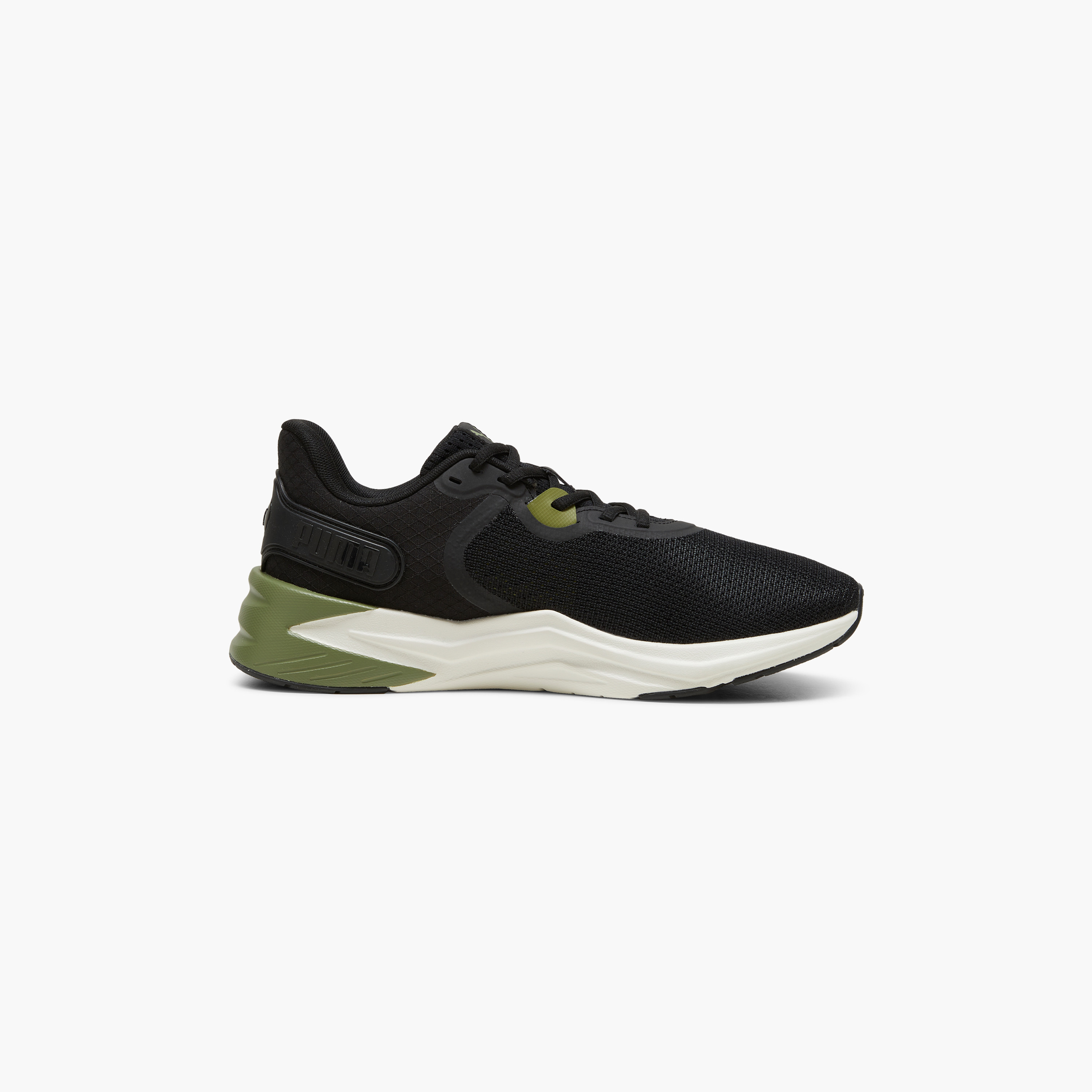 Puma Disperse XT 3 Neo Force Men's Trainer Shoes 379509 | OE-sports-men-shoes-image-2