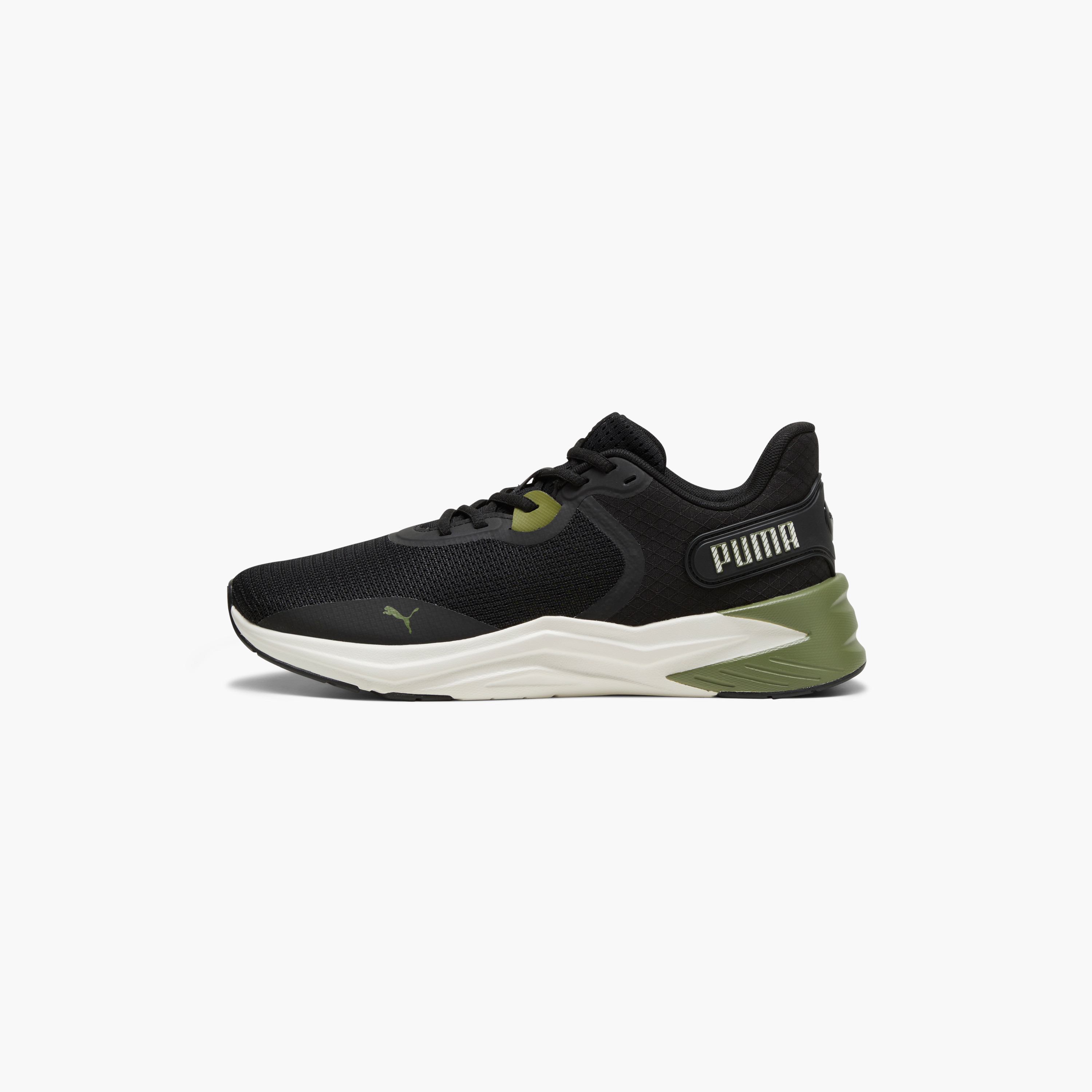 Puma Disperse XT 3 Neo Force Men's Trainer Shoes 379509 | OE-sports-men-shoes-image-3