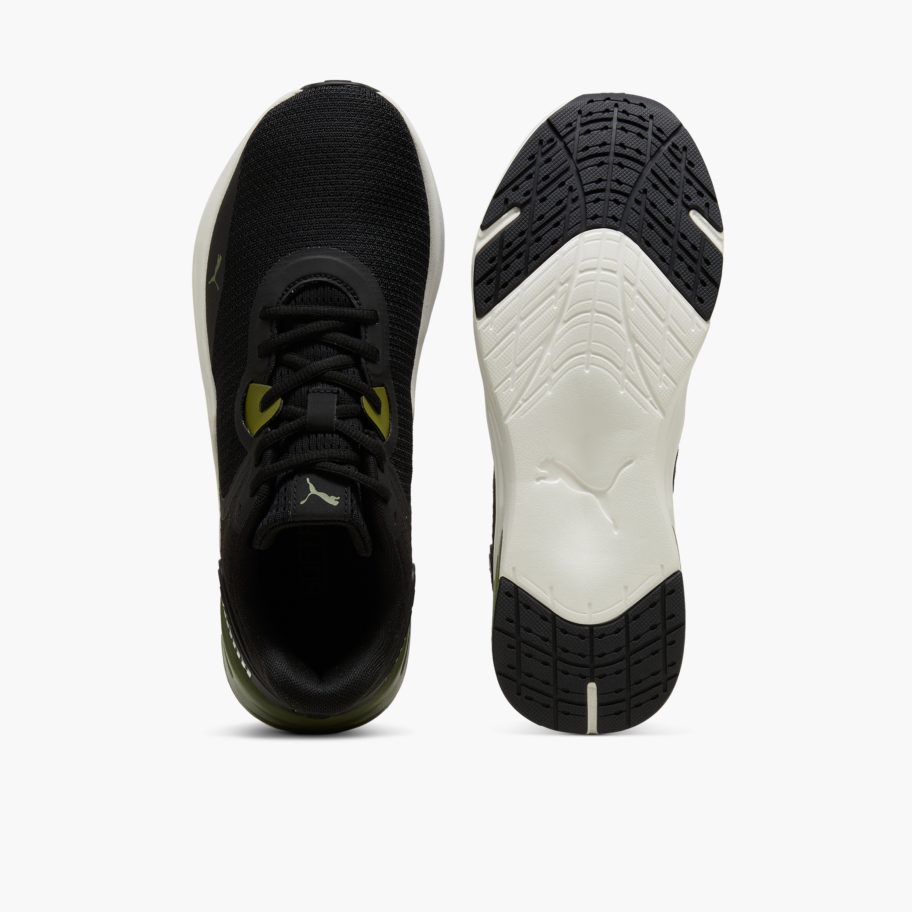 Puma Disperse XT 3 Neo Force Men's Trainer Shoes 379509 | OE-sports-men-shoes-image-4