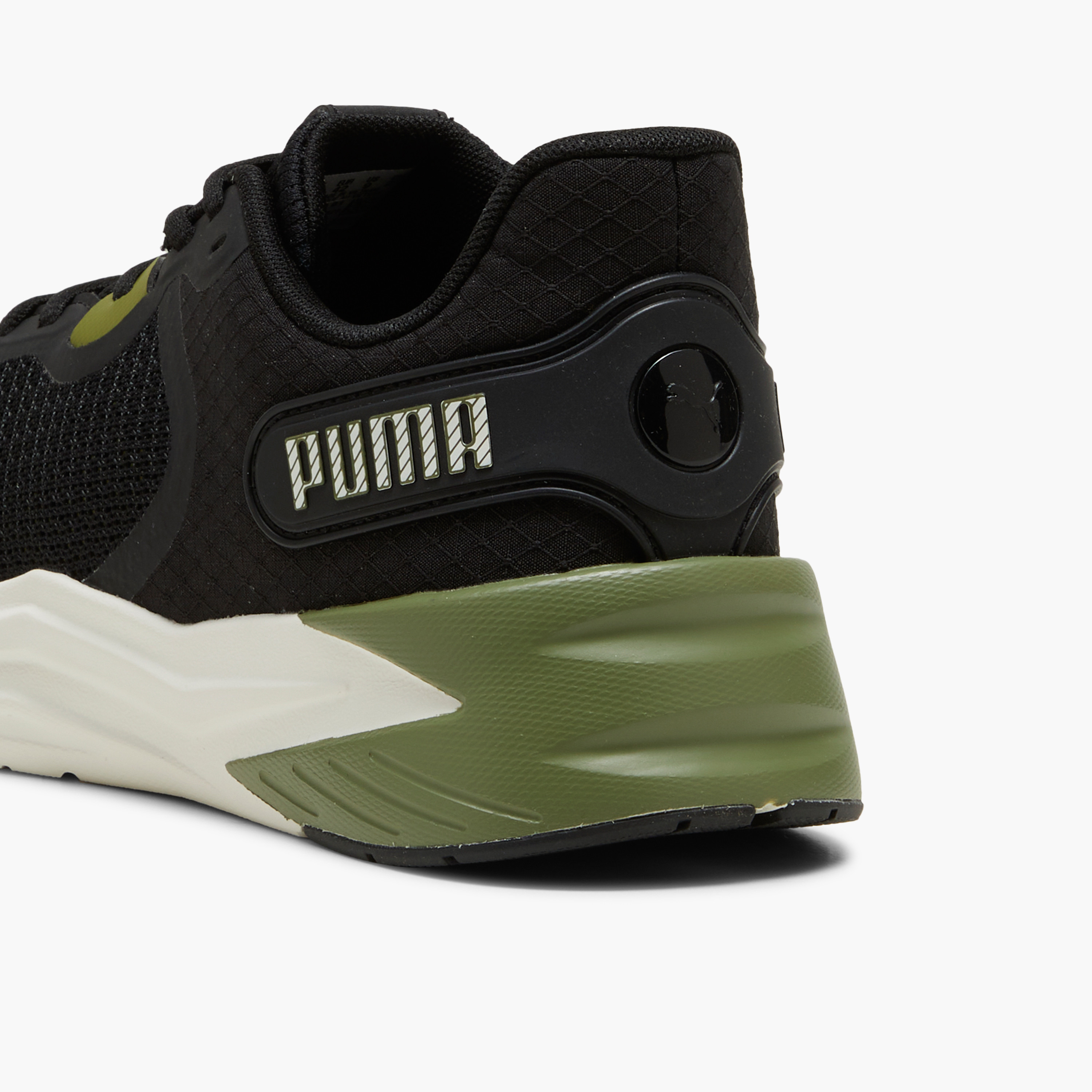 Puma Disperse XT 3 Neo Force Men's Trainer Shoes 379509 | OE-sports-men-shoes-image-5
