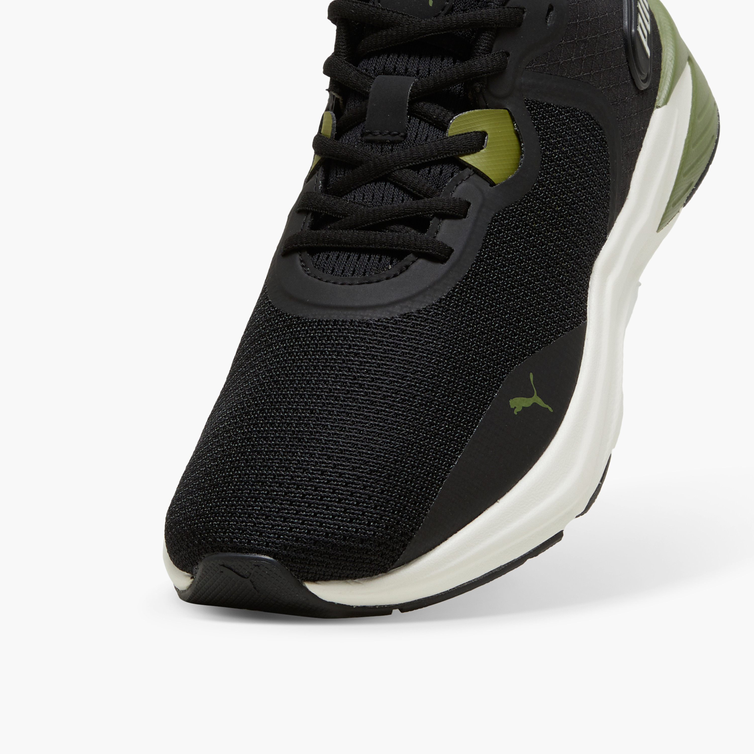 بوما حذاء ديسبيرس أكس تي 3 نيو فورس للرجال 379509 |OE-sports-men-shoes-image-6