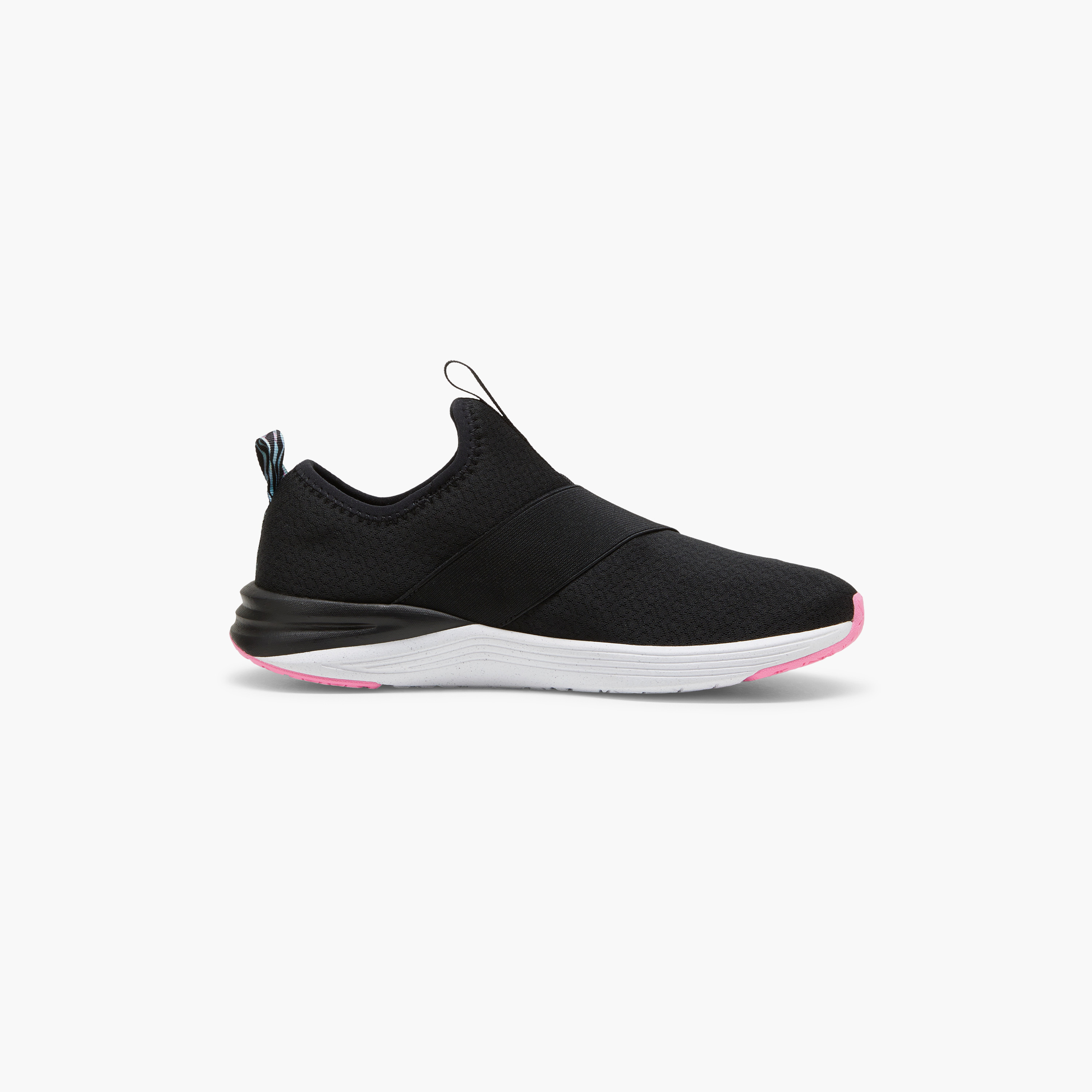 بوما حذاء جري بتر فوم برول سهل الارتداء للنساء 379519 |OE-sports-women-shoes-image-2