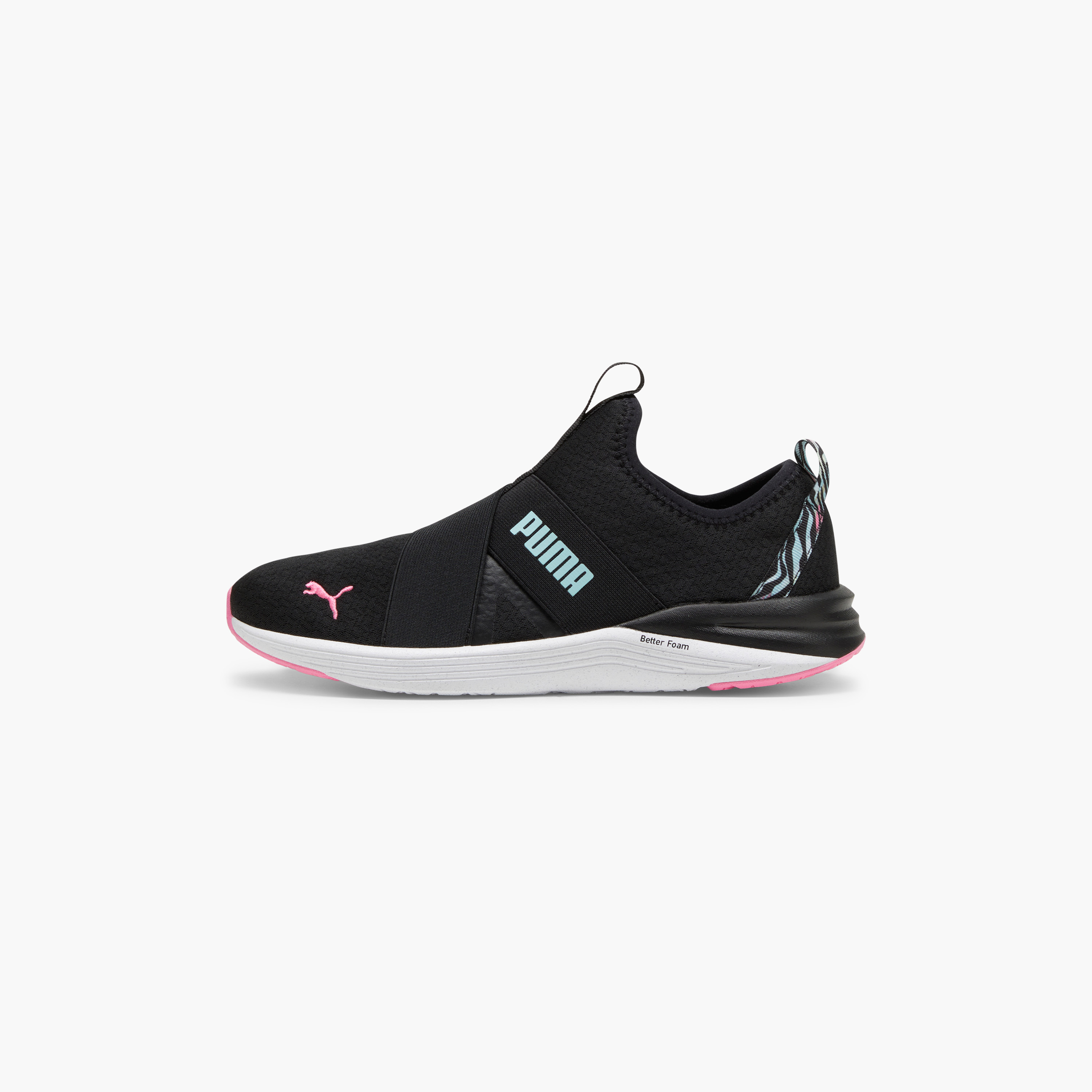 بوما حذاء جري بتر فوم برول سهل الارتداء للنساء 379519 |OE-sports-women-shoes-image-3