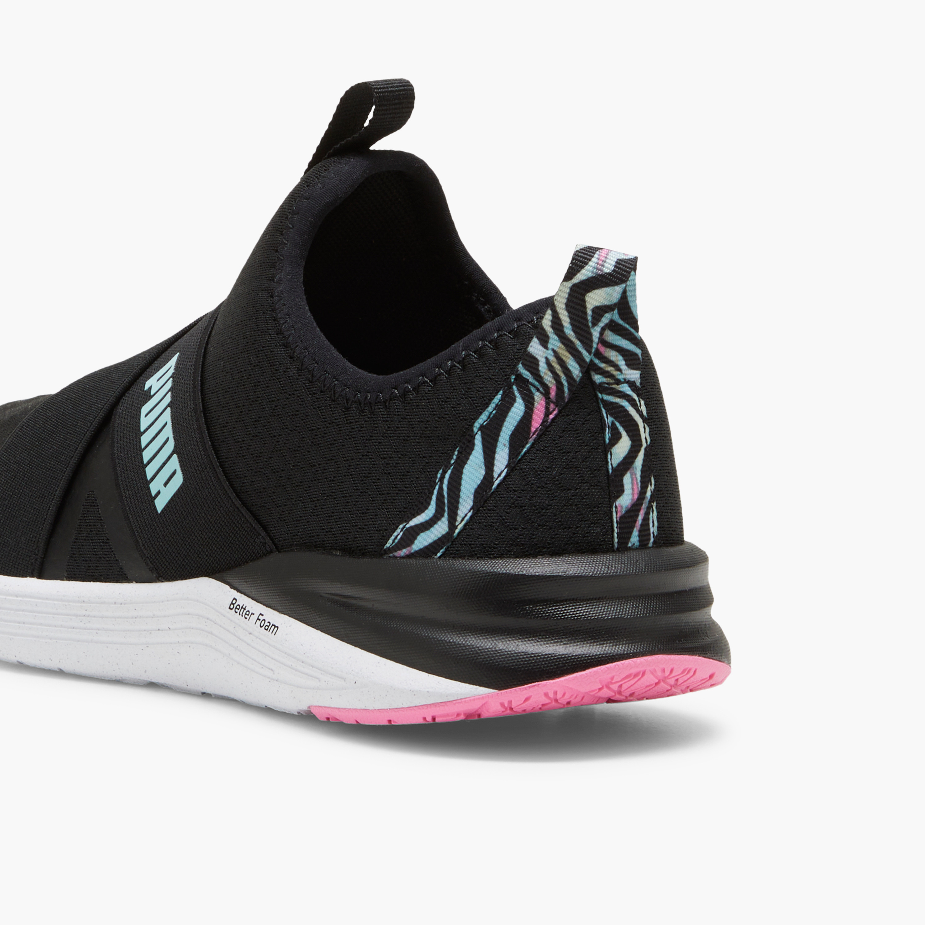بوما حذاء جري بتر فوم برول سهل الارتداء للنساء 379519 |OE-sports-women-shoes-image-5