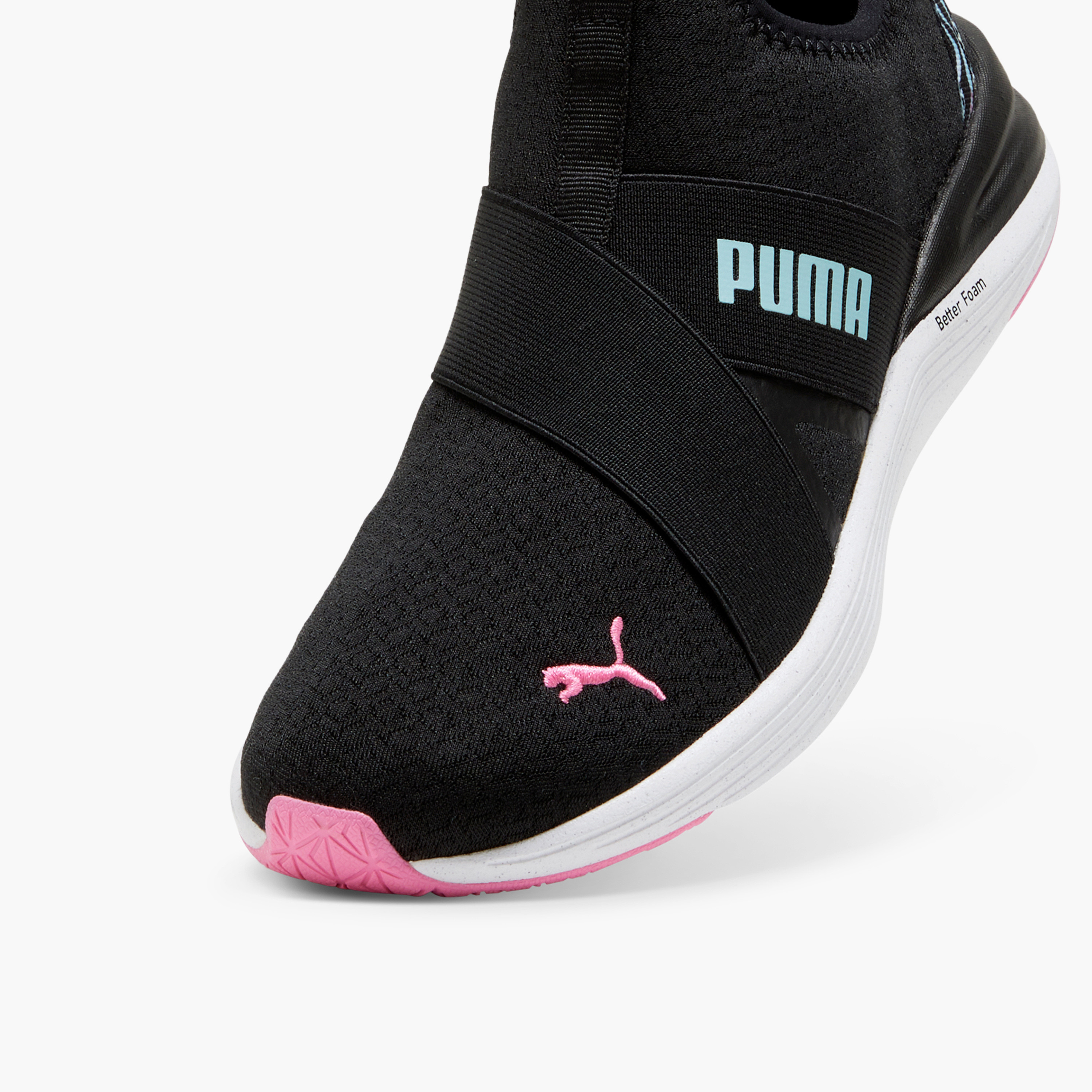 بوما حذاء جري بتر فوم برول سهل الارتداء للنساء 379519 |OE-sports-women-shoes-image-6