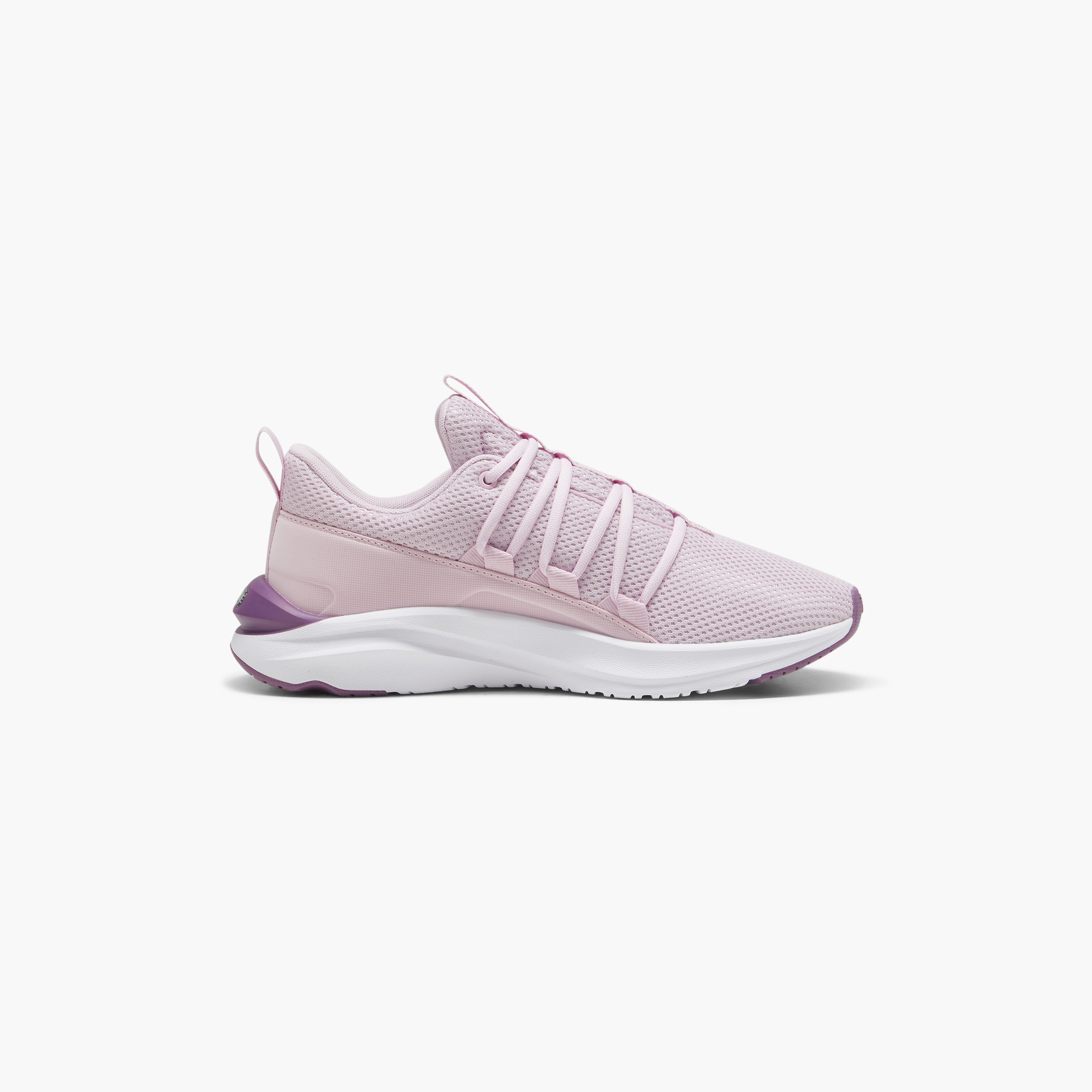 بوما حذاء الجري سوفت رايد ون4أول للنساء 379579 |OE-sports-women-shoes-image-2