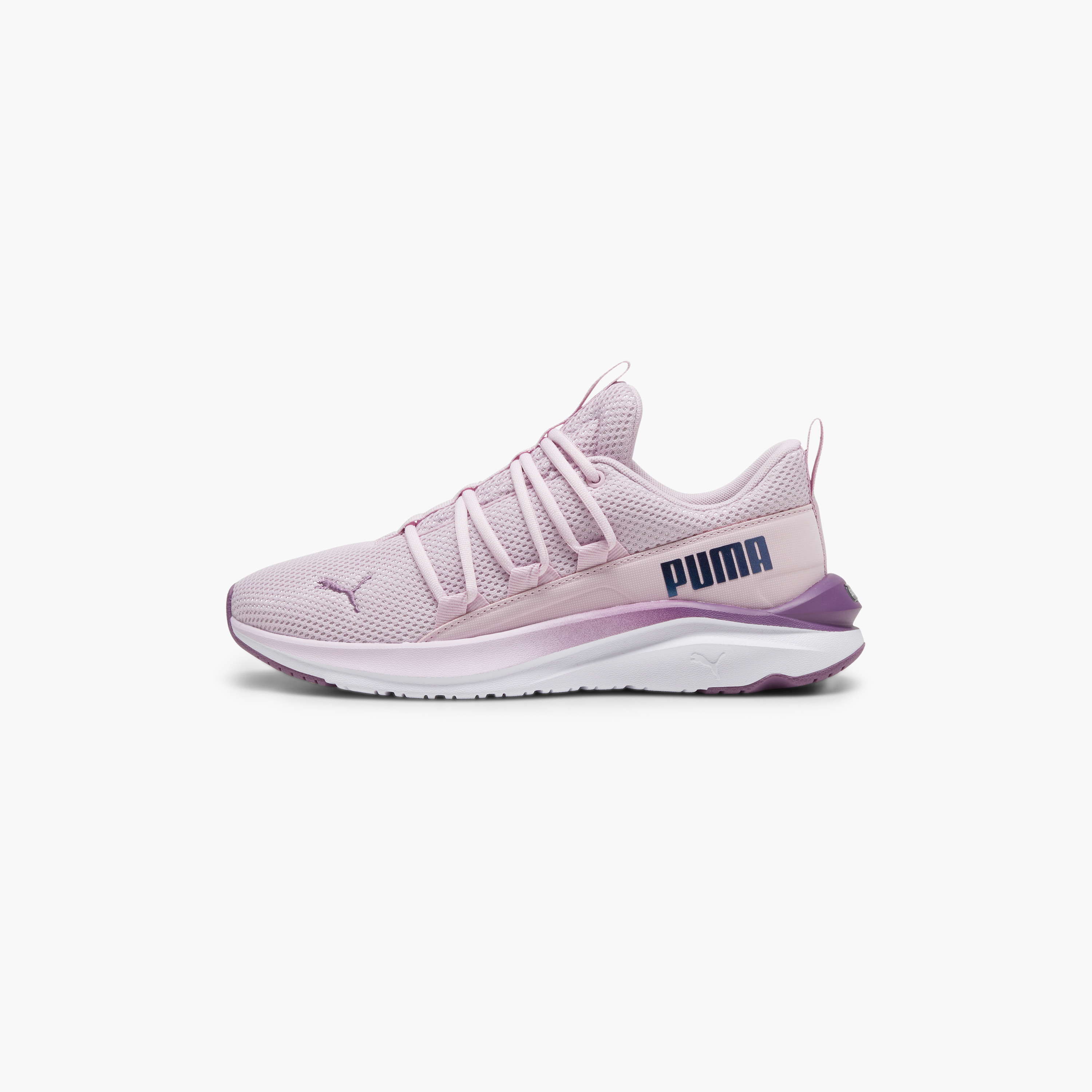 بوما حذاء الجري سوفت رايد ون4أول للنساء 379579 |OE-sports-women-shoes-image-3