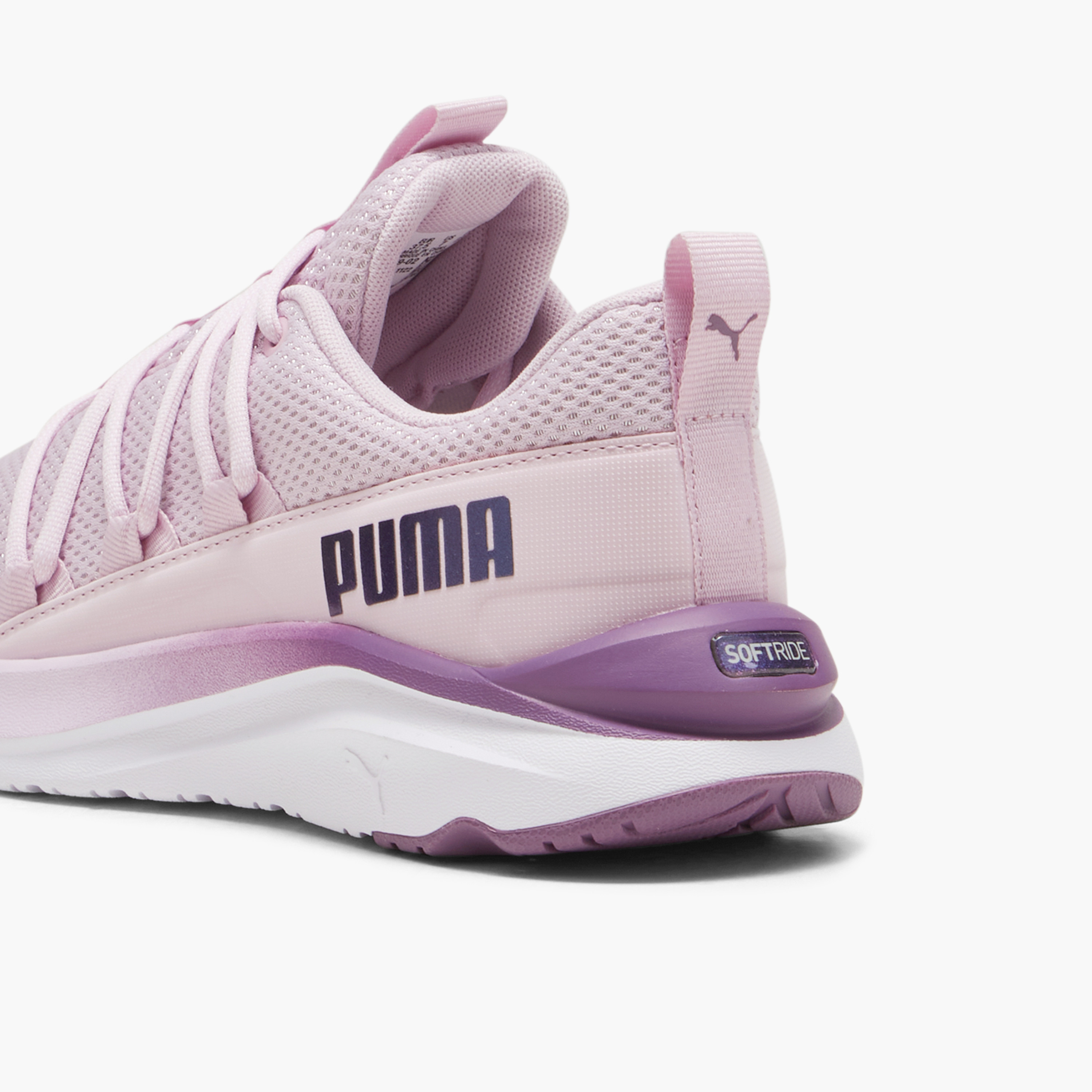 بوما حذاء الجري سوفت رايد ون4أول للنساء 379579 |OE-sports-women-shoes-image-5