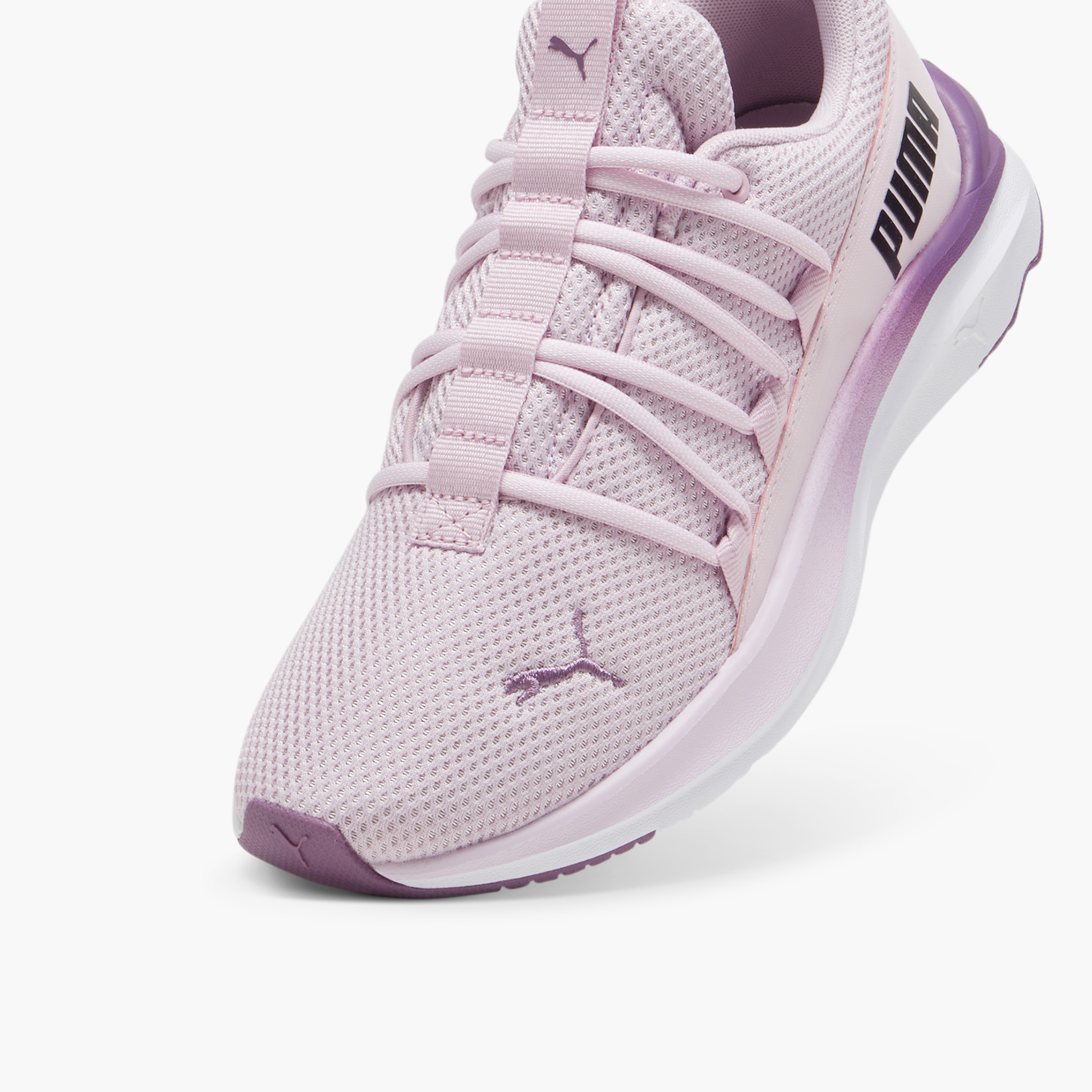 بوما حذاء الجري سوفت رايد ون4أول للنساء 379579 |OE-sports-women-shoes-image-6