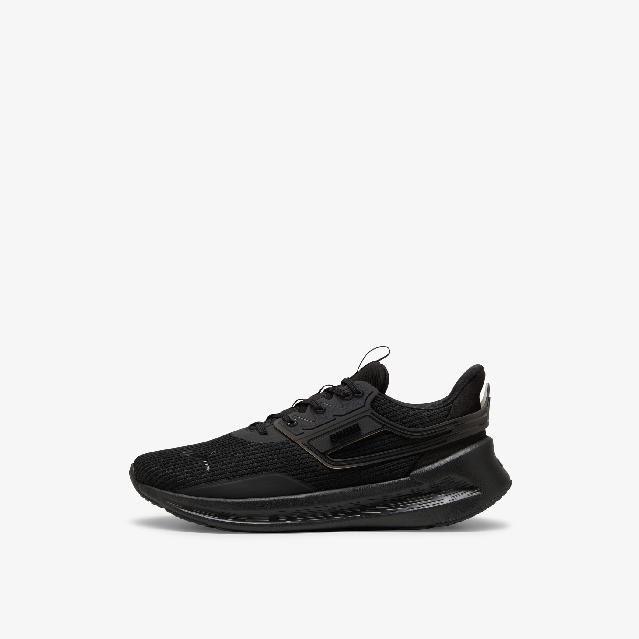 Puma mens shoes online hotsell