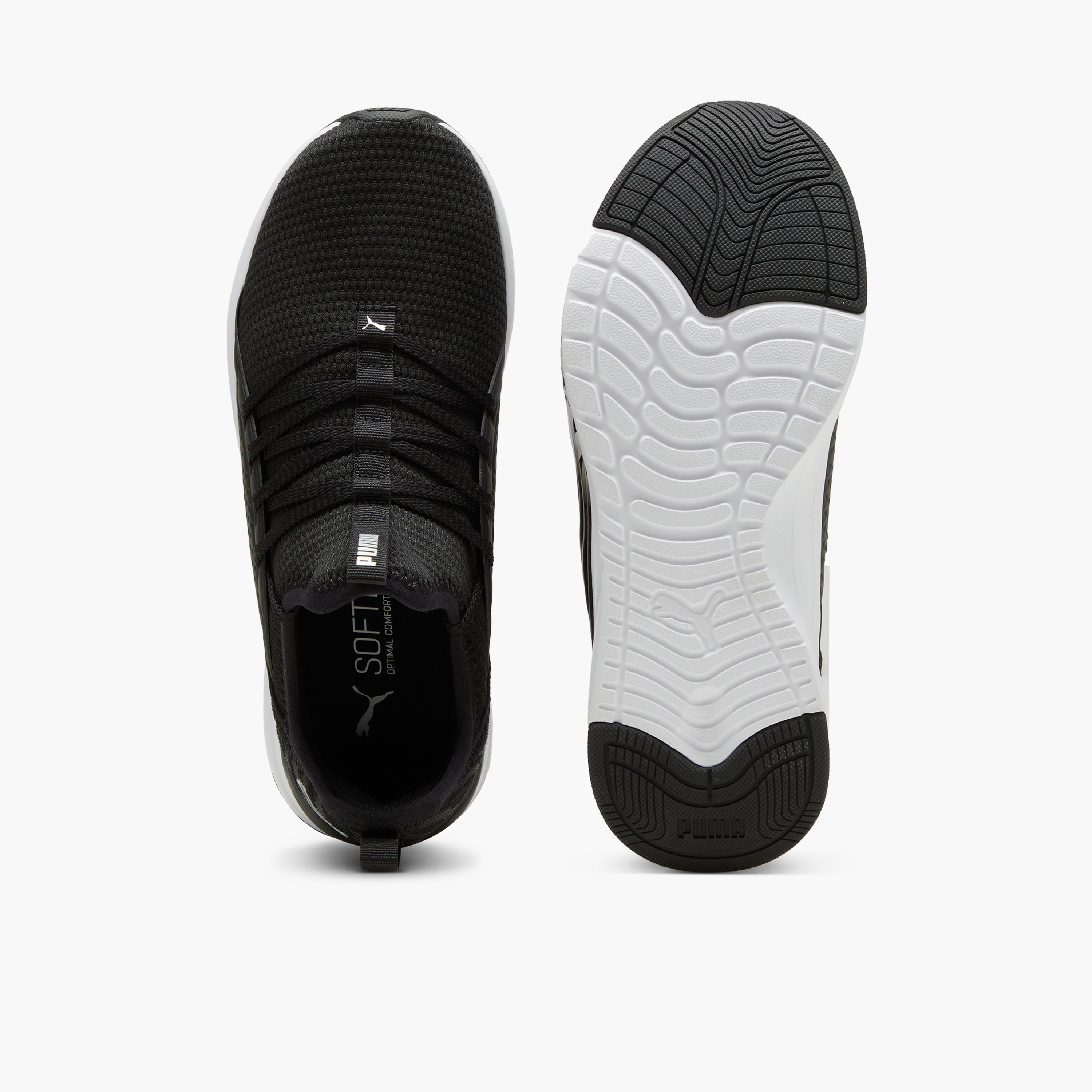 بوما حذاء الجري سوفت رايد صوفيا 2 فيلاين فاين للنساء 379587 |OE-sports-women-shoes-image-4