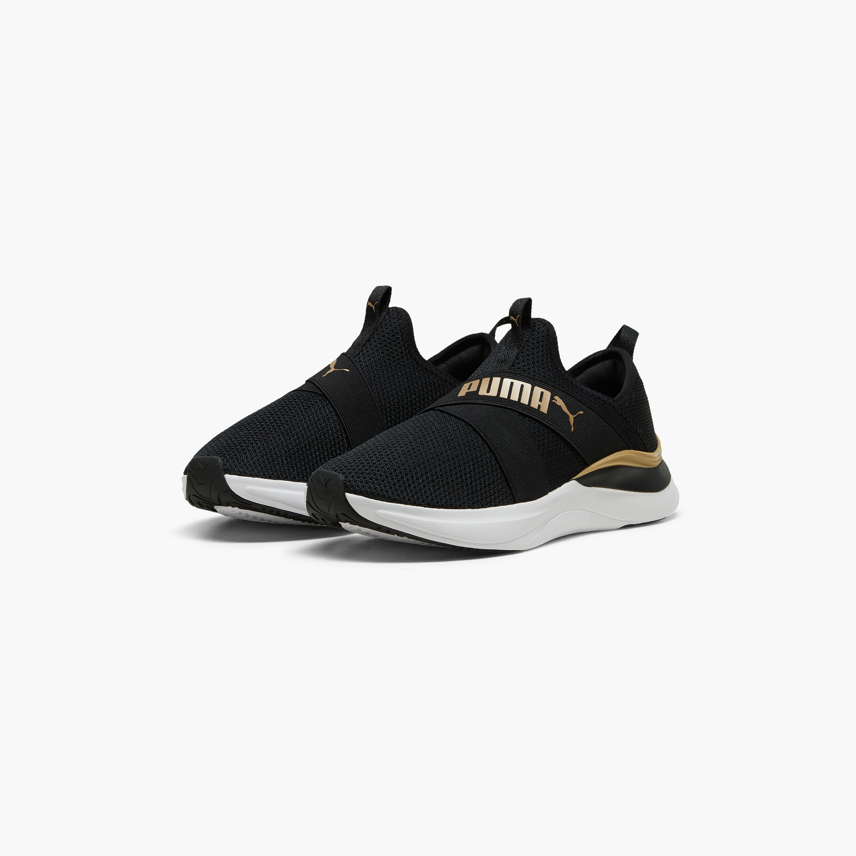 بوما حذاء الجري سوفت رايد هارموني سهل الارتداء للنساء 379606 |OE-sports-women-shoes-image-1