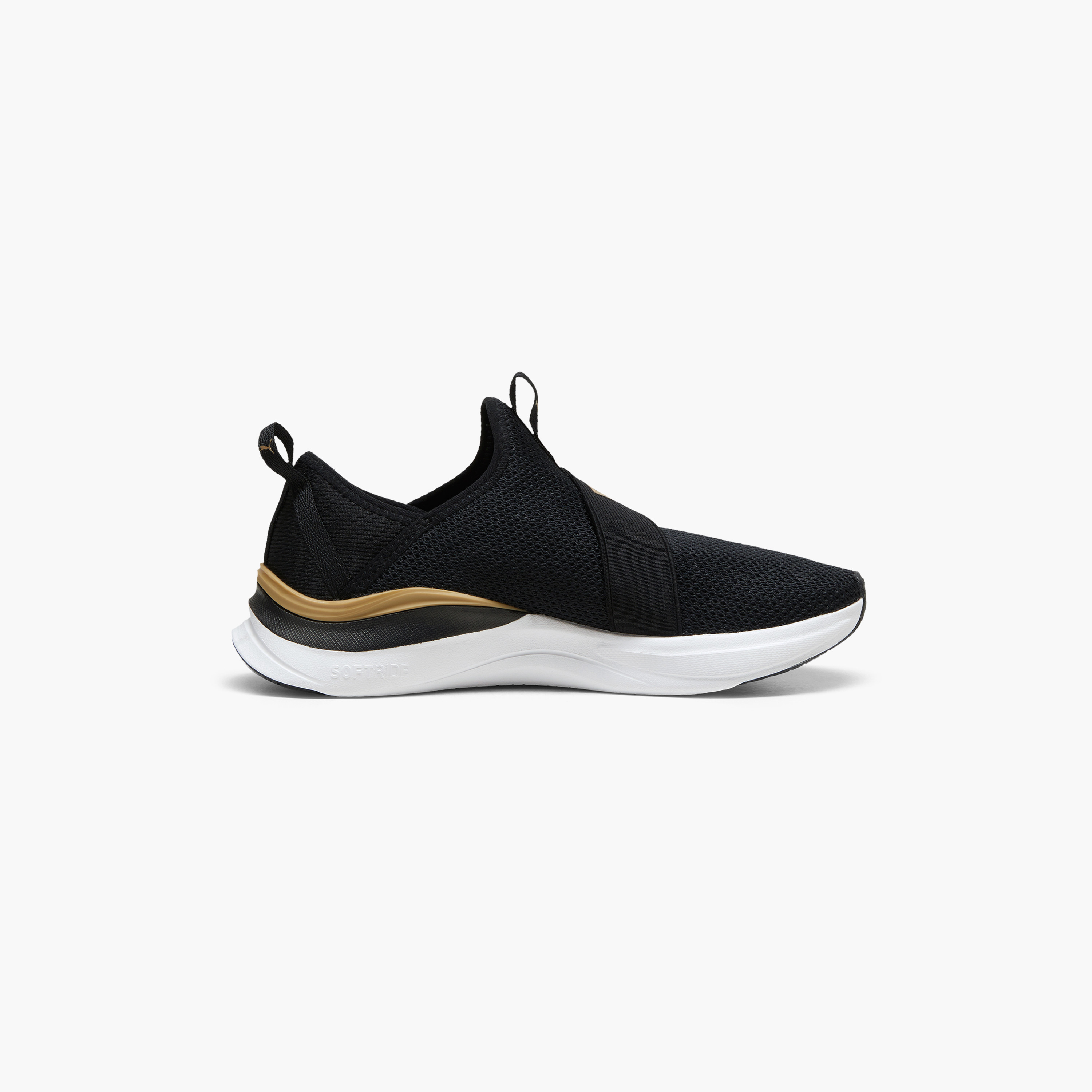 بوما حذاء الجري سوفت رايد هارموني سهل الارتداء للنساء 379606 |OE-sports-women-shoes-image-2