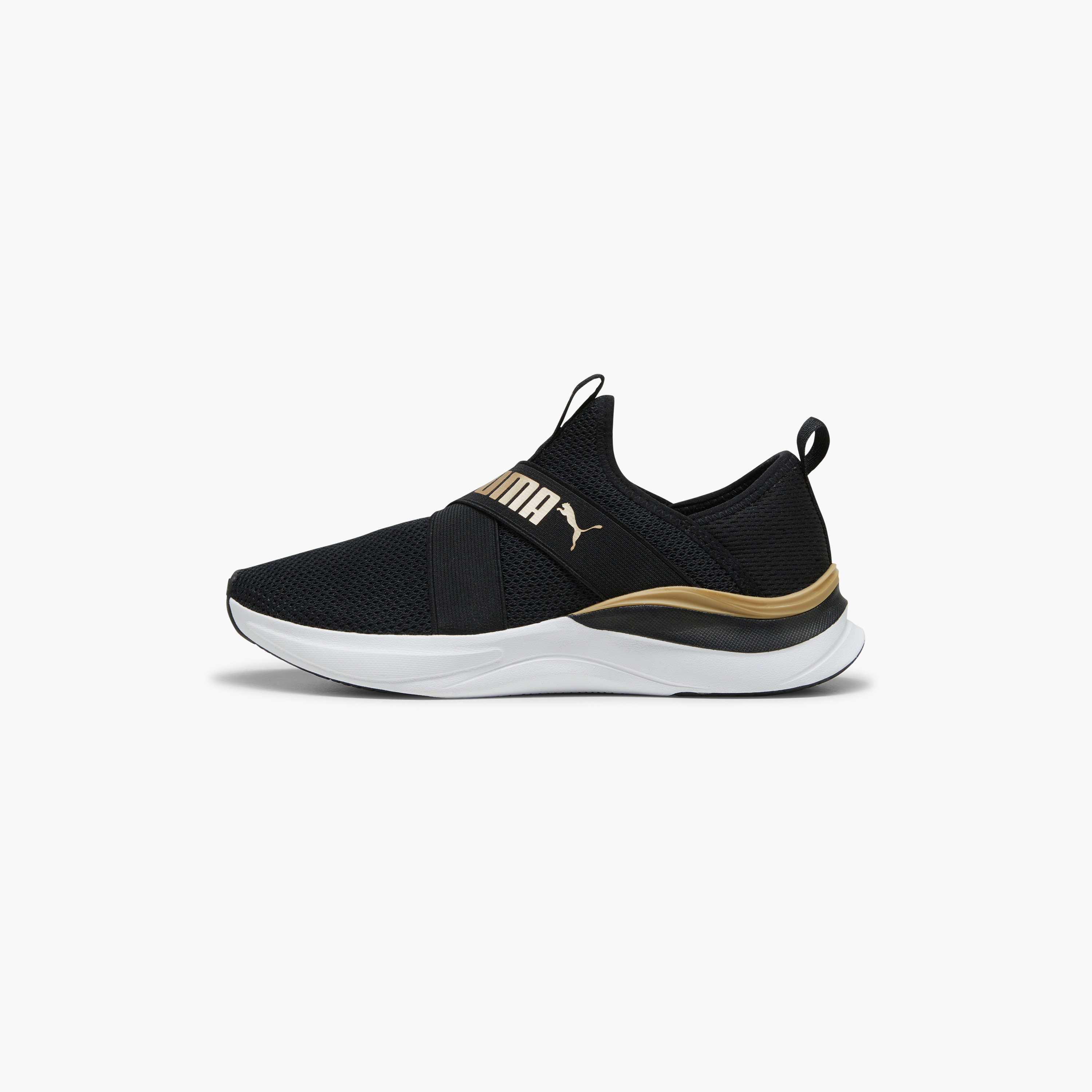 بوما حذاء الجري سوفت رايد هارموني سهل الارتداء للنساء 379606 |OE-sports-women-shoes-image-3