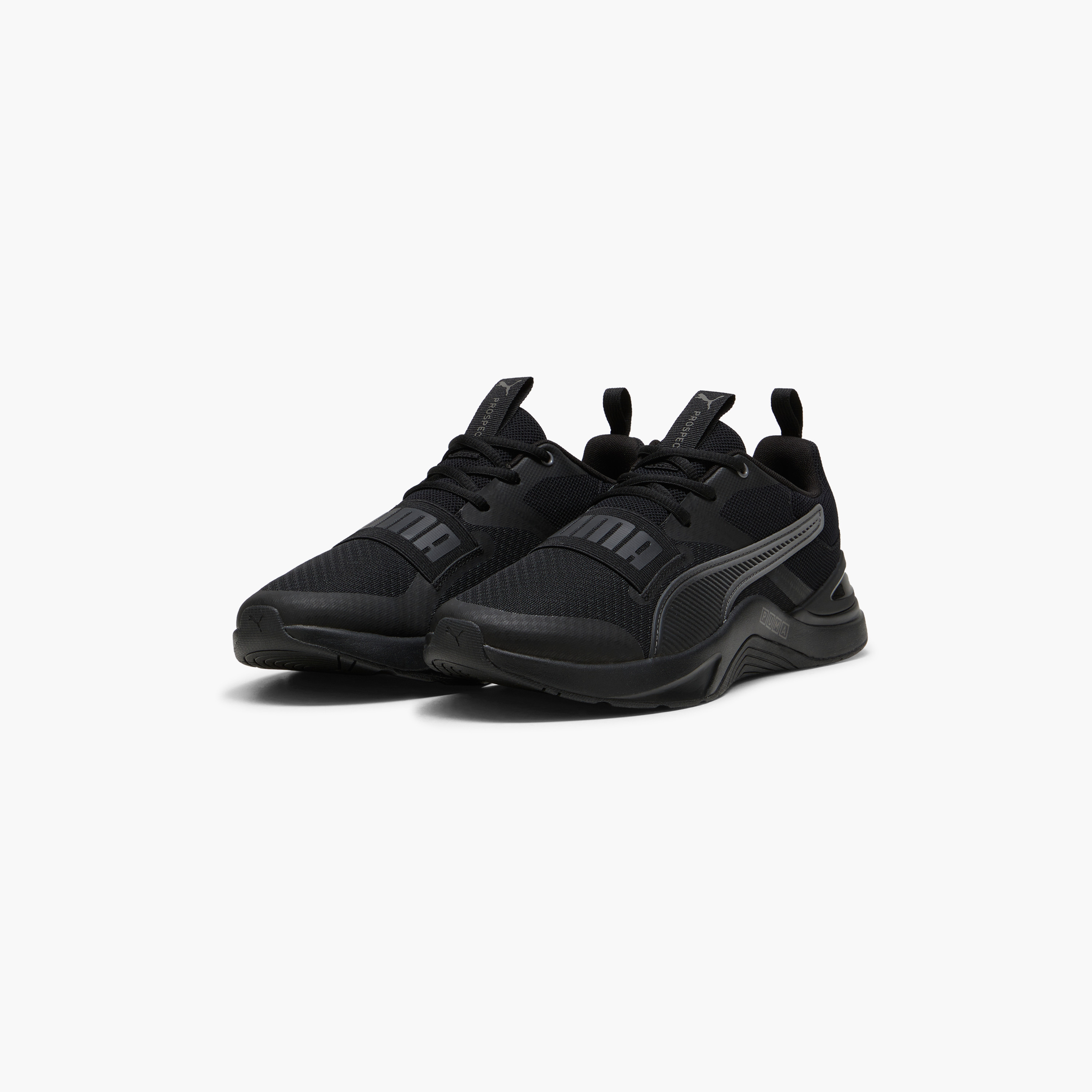 بوما حذاء رياضي بروسبيكت نيو فورس لكلا الجنسين 379626 |OE-sports-men-shoes-image-1