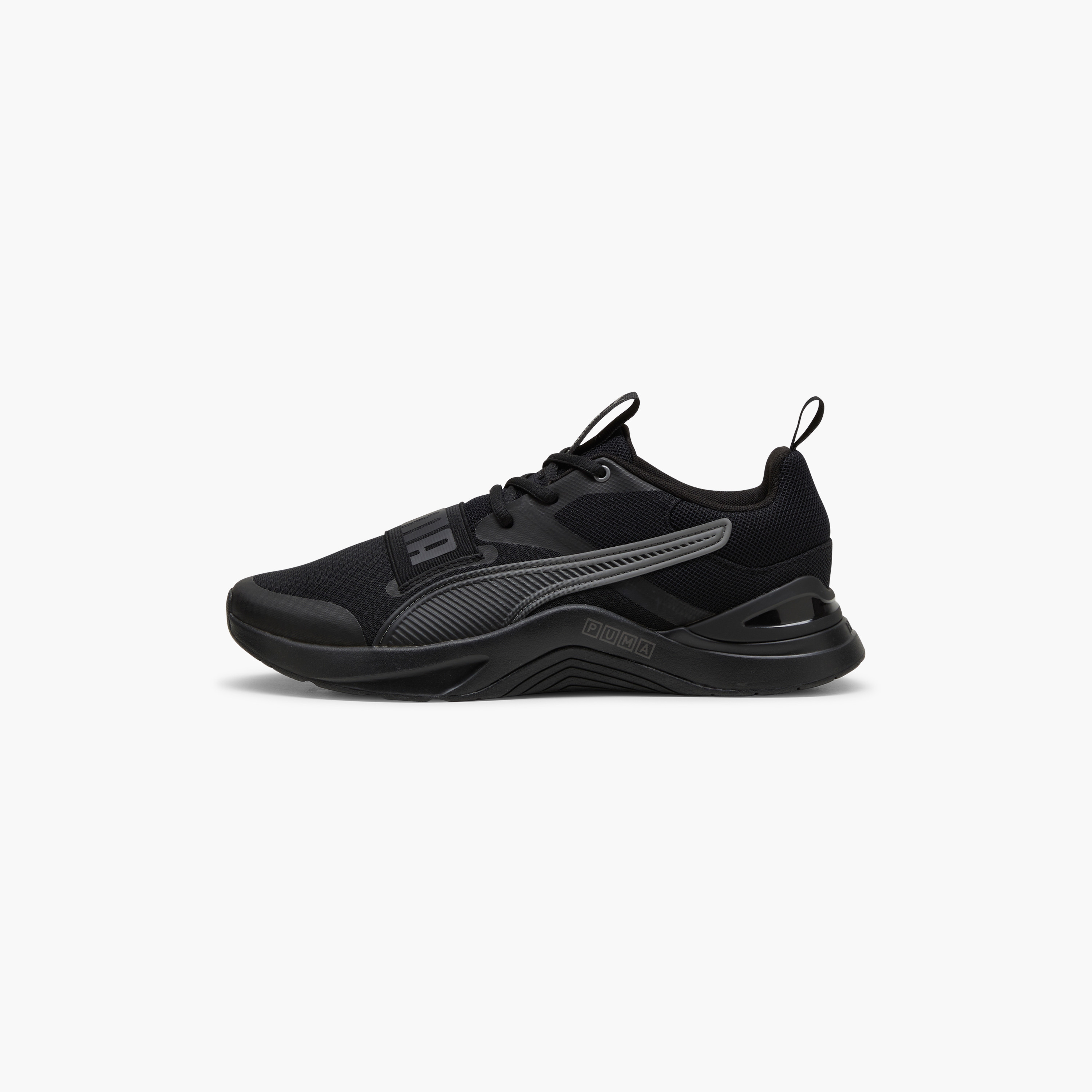 Puma Prospect Neo Force Unisex Trainer Shoes 379626 | OE-sports-men-shoes-image-3