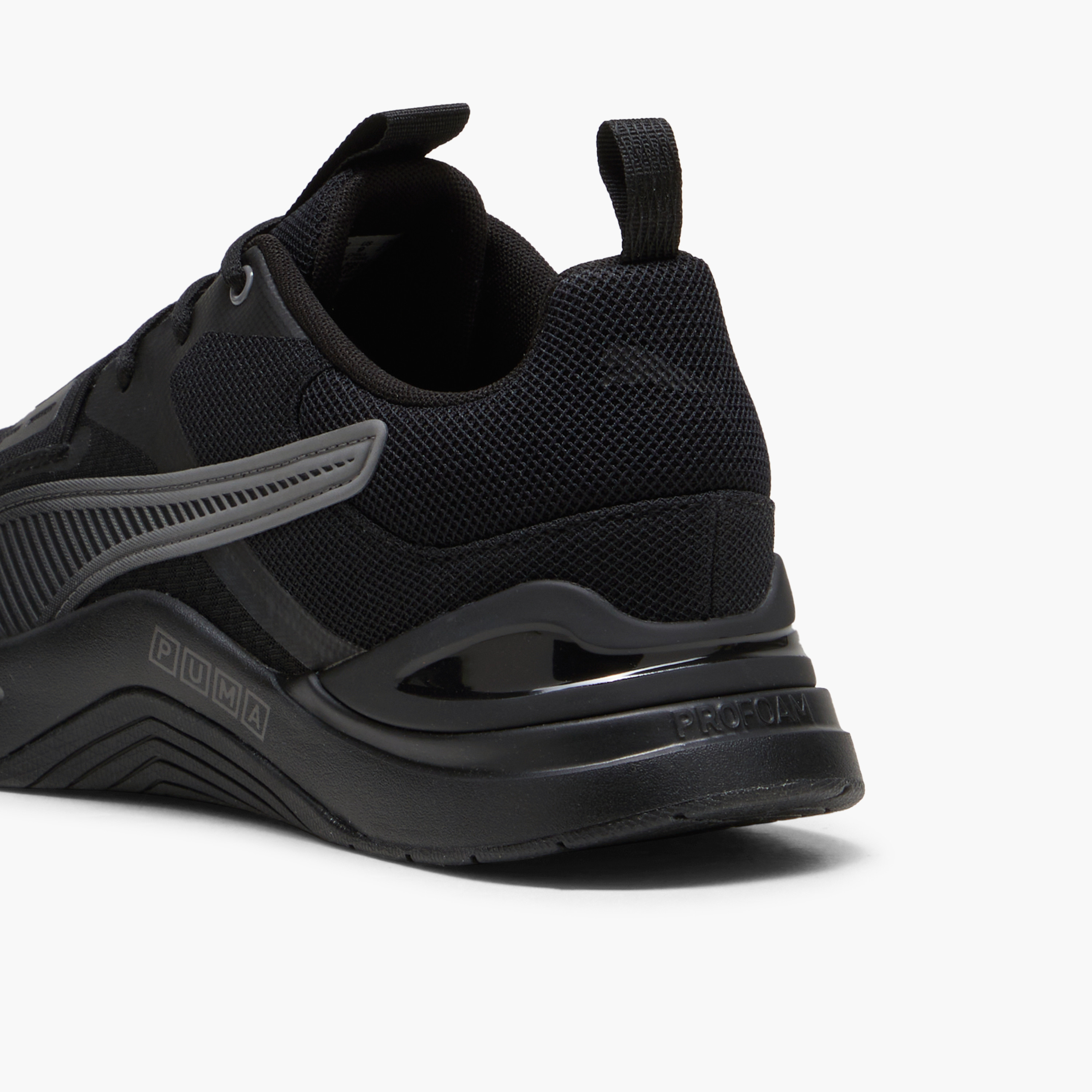 Puma Prospect Neo Force Unisex Trainer Shoes 379626 | OE-sports-men-shoes-image-5
