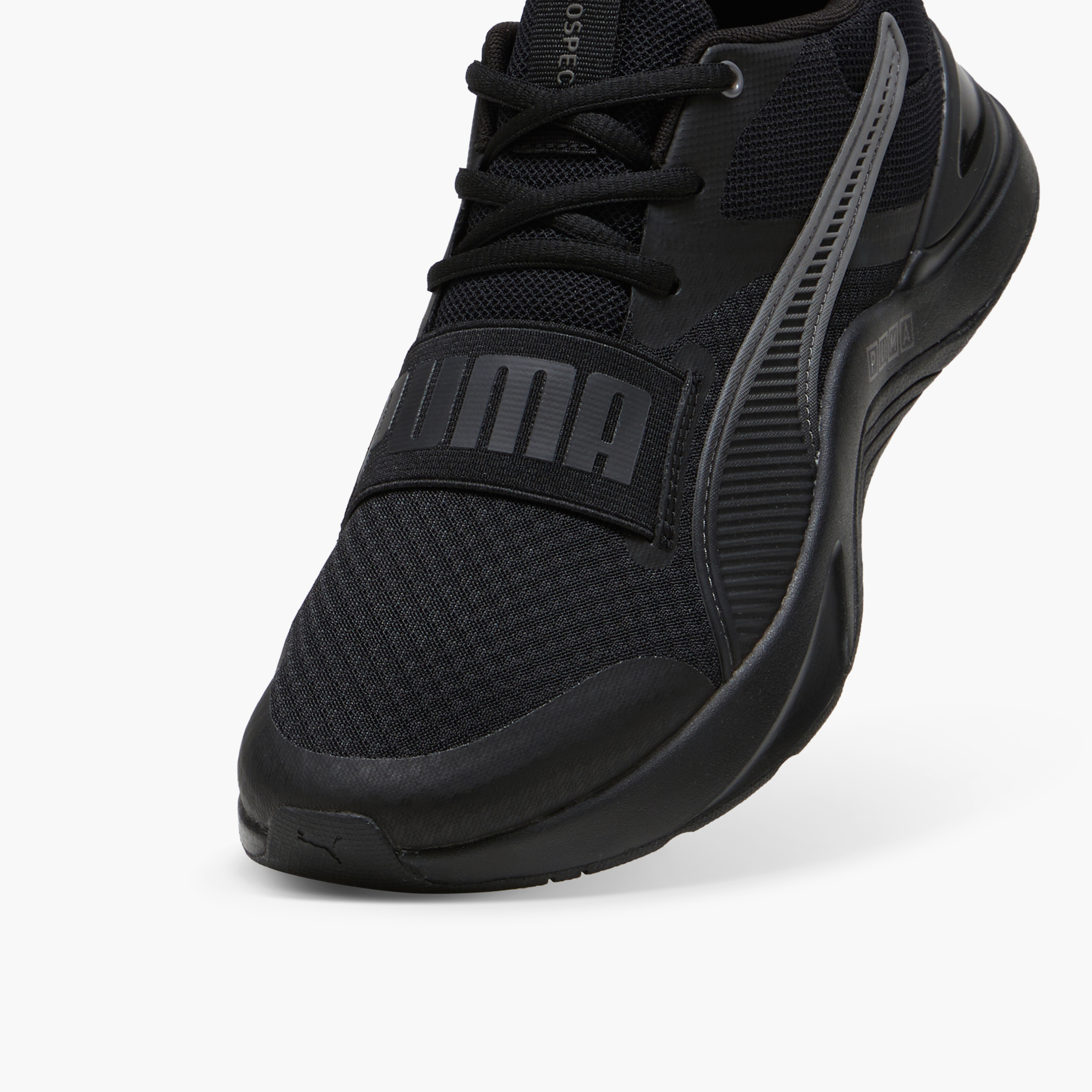 بوما حذاء رياضي بروسبيكت نيو فورس لكلا الجنسين 379626 |OE-sports-men-shoes-image-6