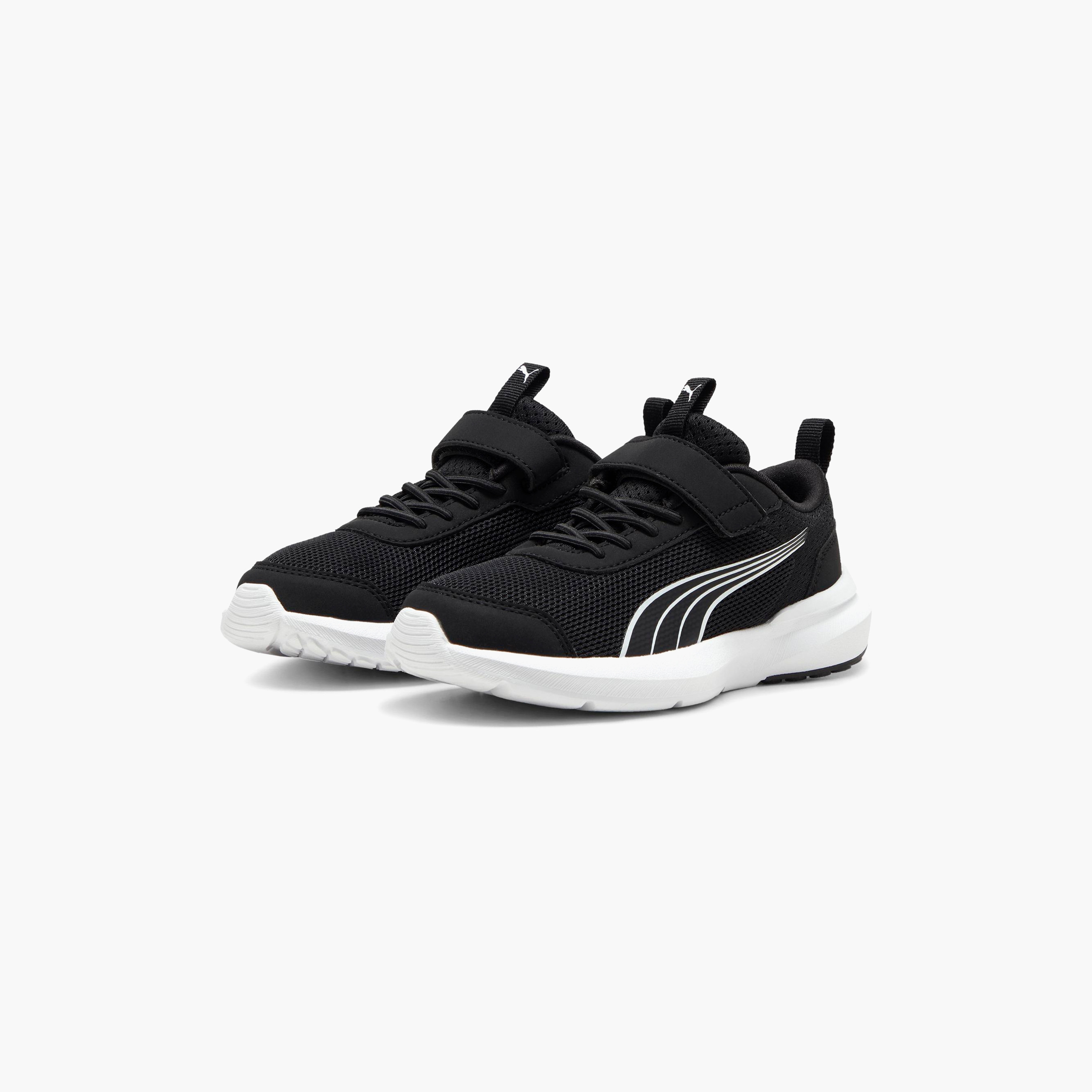 حذاء رياضي كروز بروفوم من بوما 37976302 | OE-girls-shoes-sneakers-image-1
