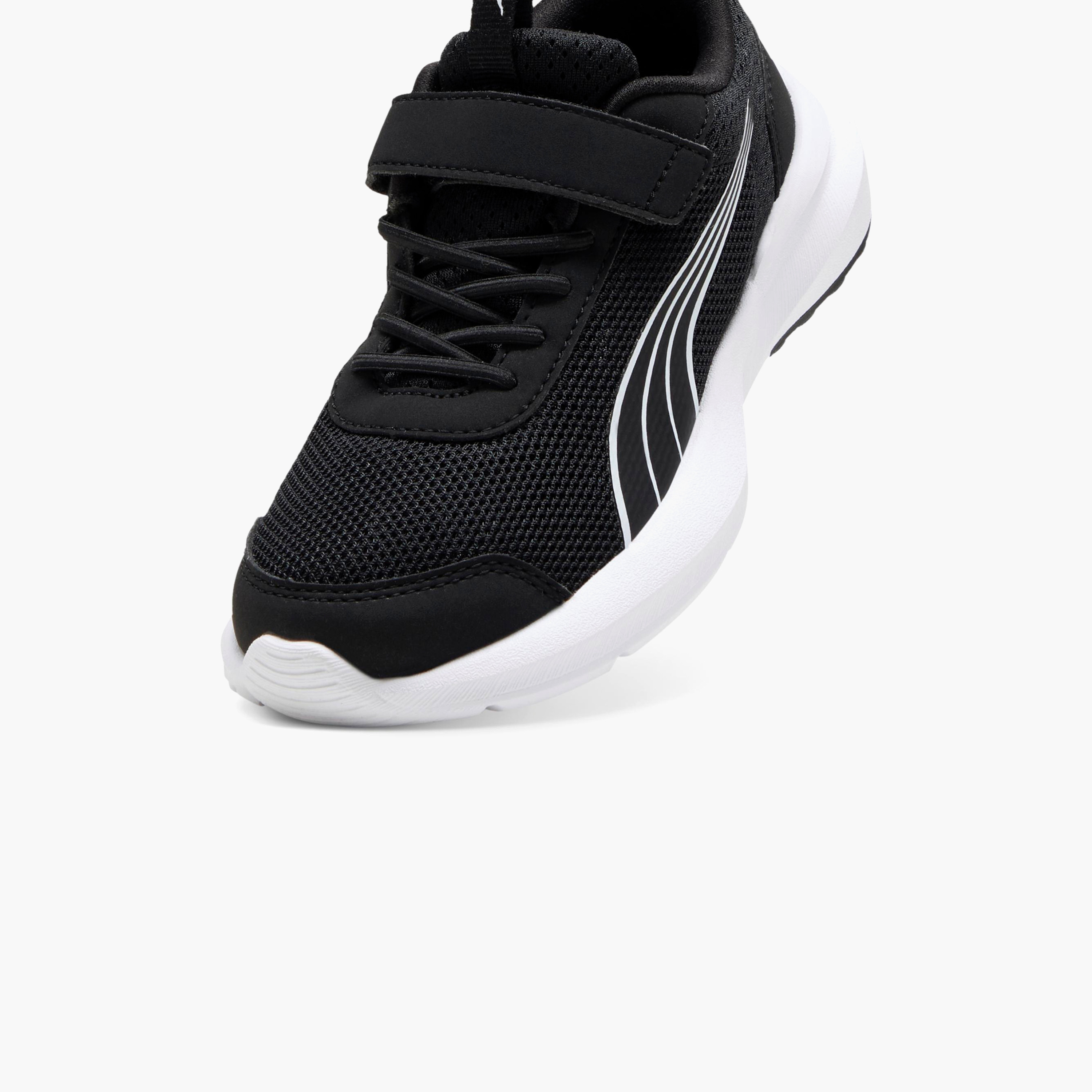 حذاء رياضي كروز بروفوم من بوما 37976302 | OE-girls-shoes-sneakers-image-3