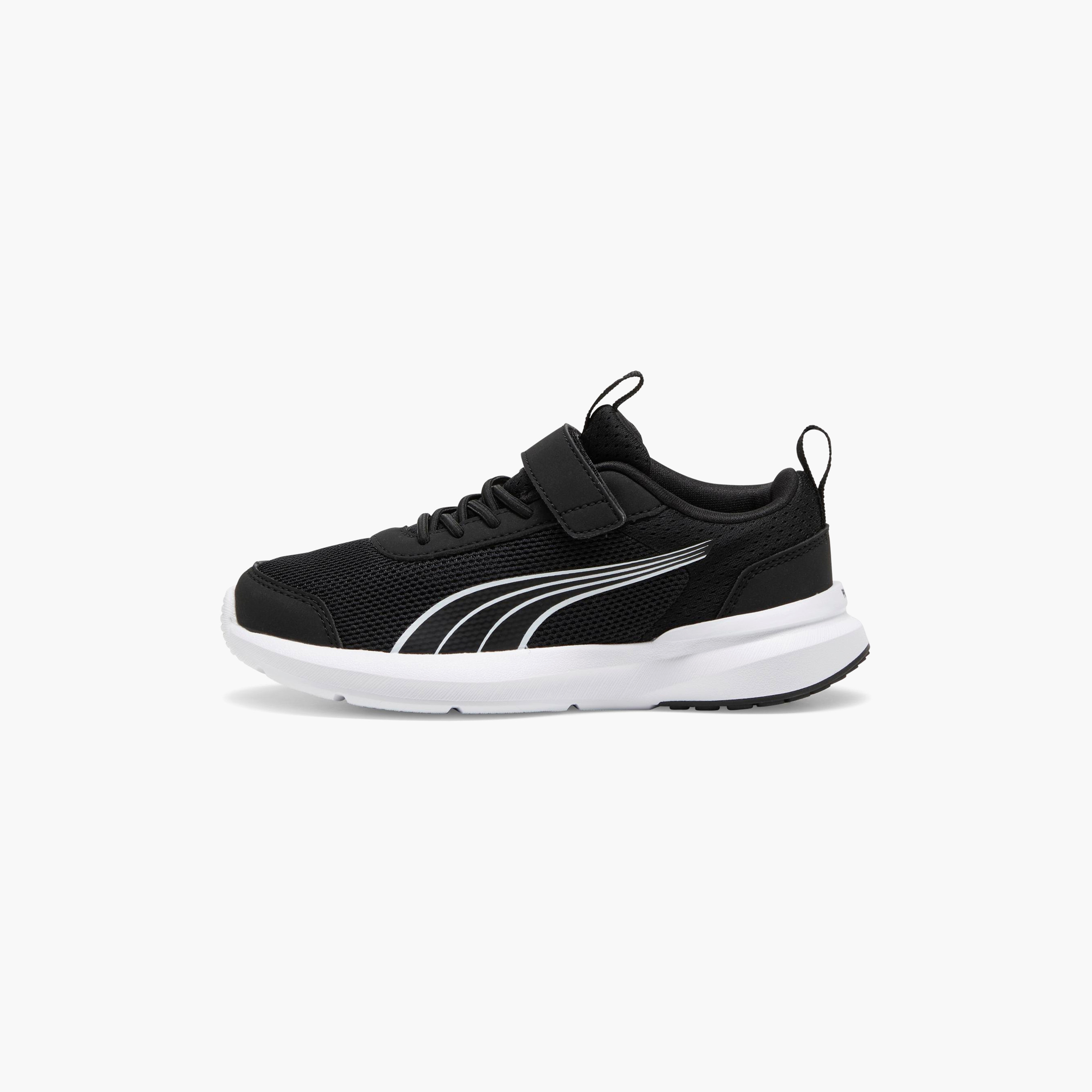 حذاء رياضي كروز بروفوم من بوما 37976302 | OE-girls-shoes-sneakers-image-4