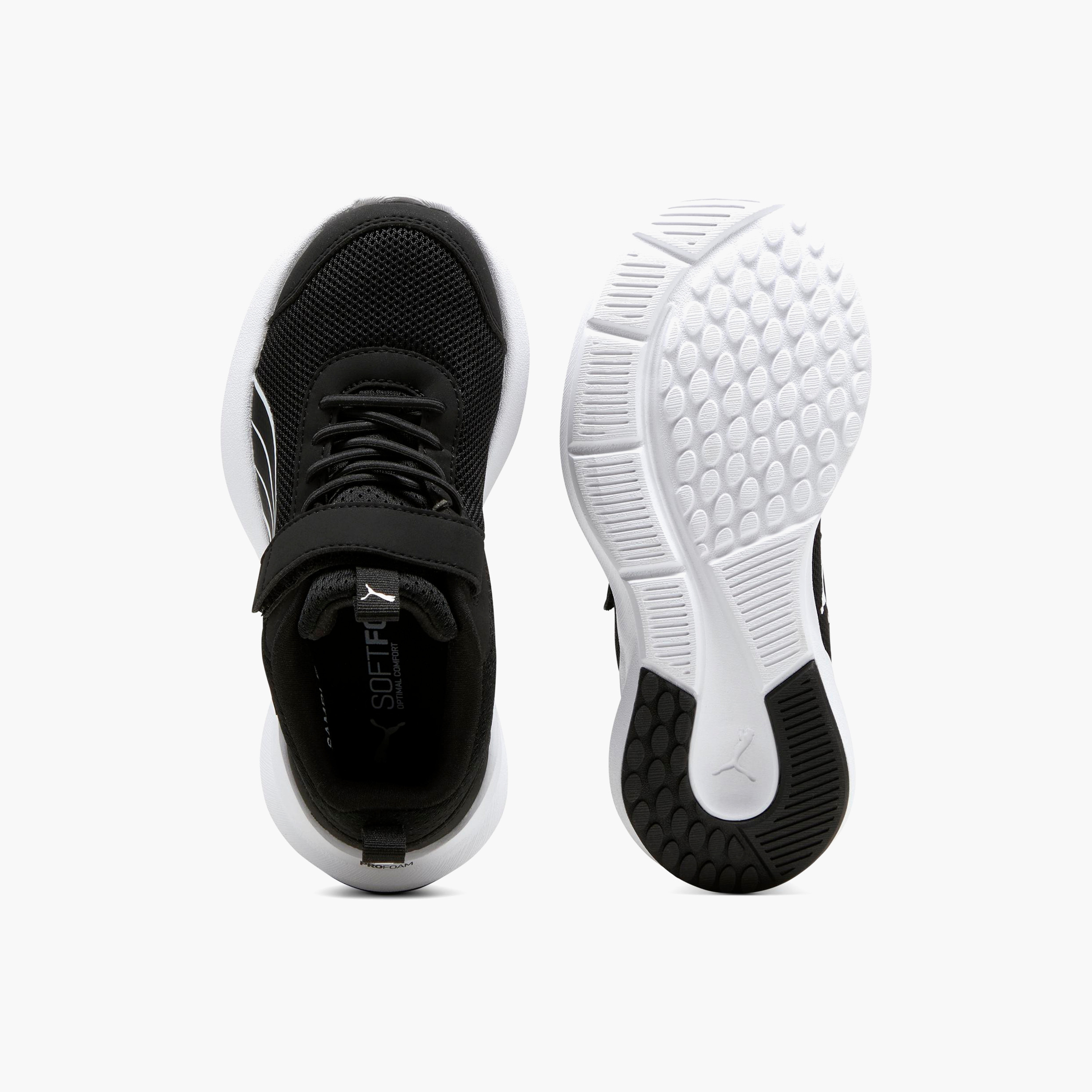 حذاء رياضي كروز بروفوم من بوما 37976302 | OE-girls-shoes-sneakers-image-5